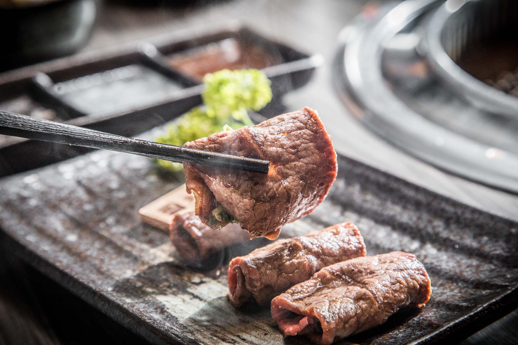 中壢必吃,中壢燒肉,中壢日式燒肉,中壢燒肉推薦,中壢套餐燒肉,中壢單點燒肉,中壢約會,川三上選燒肉,中壢美食