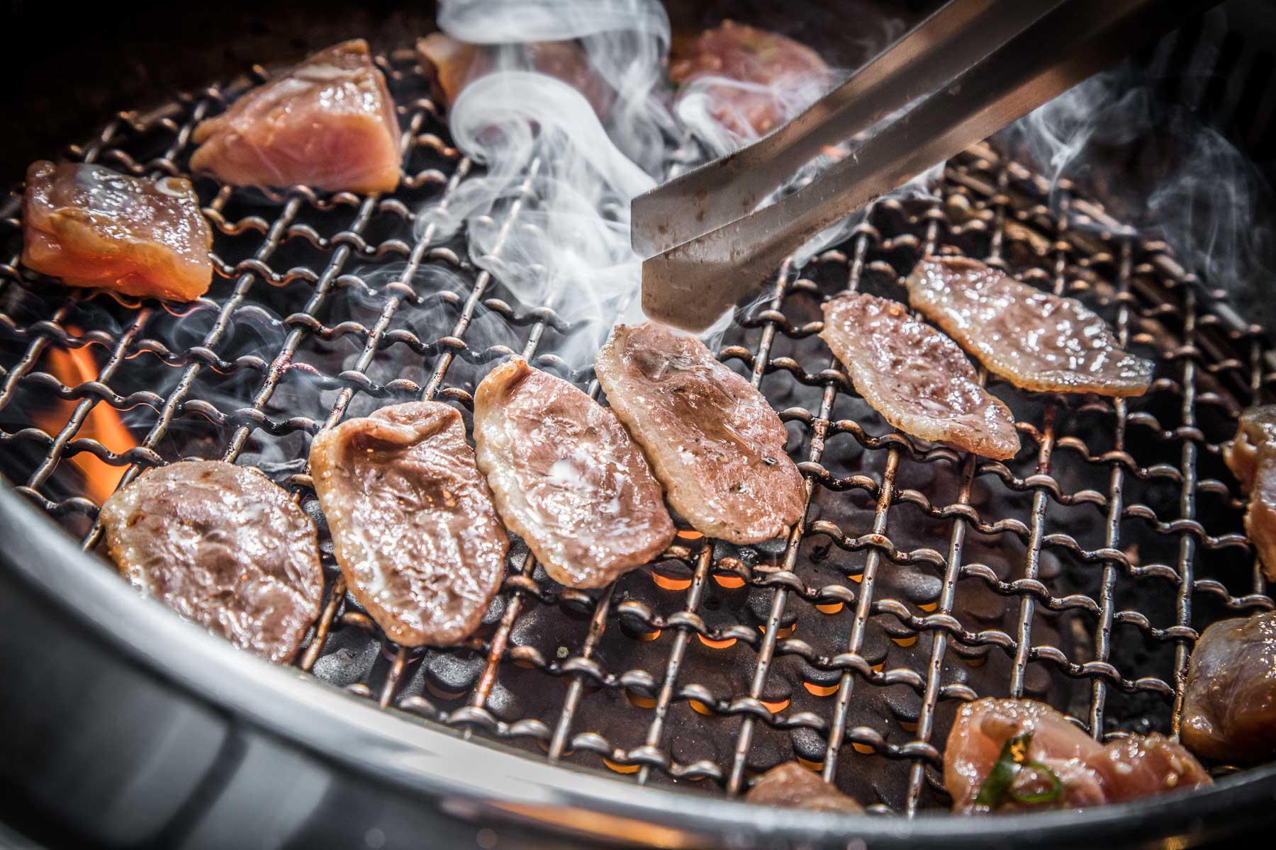 中壢必吃,中壢燒肉,中壢日式燒肉,中壢燒肉推薦,中壢套餐燒肉,中壢單點燒肉,中壢約會,川三上選燒肉,中壢美食