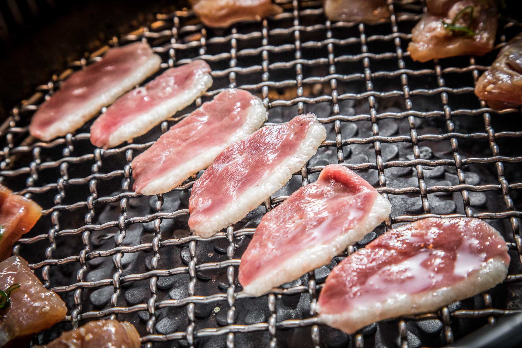 中壢必吃,中壢燒肉,中壢日式燒肉,中壢燒肉推薦,中壢套餐燒肉,中壢單點燒肉,中壢約會,川三上選燒肉,中壢美食