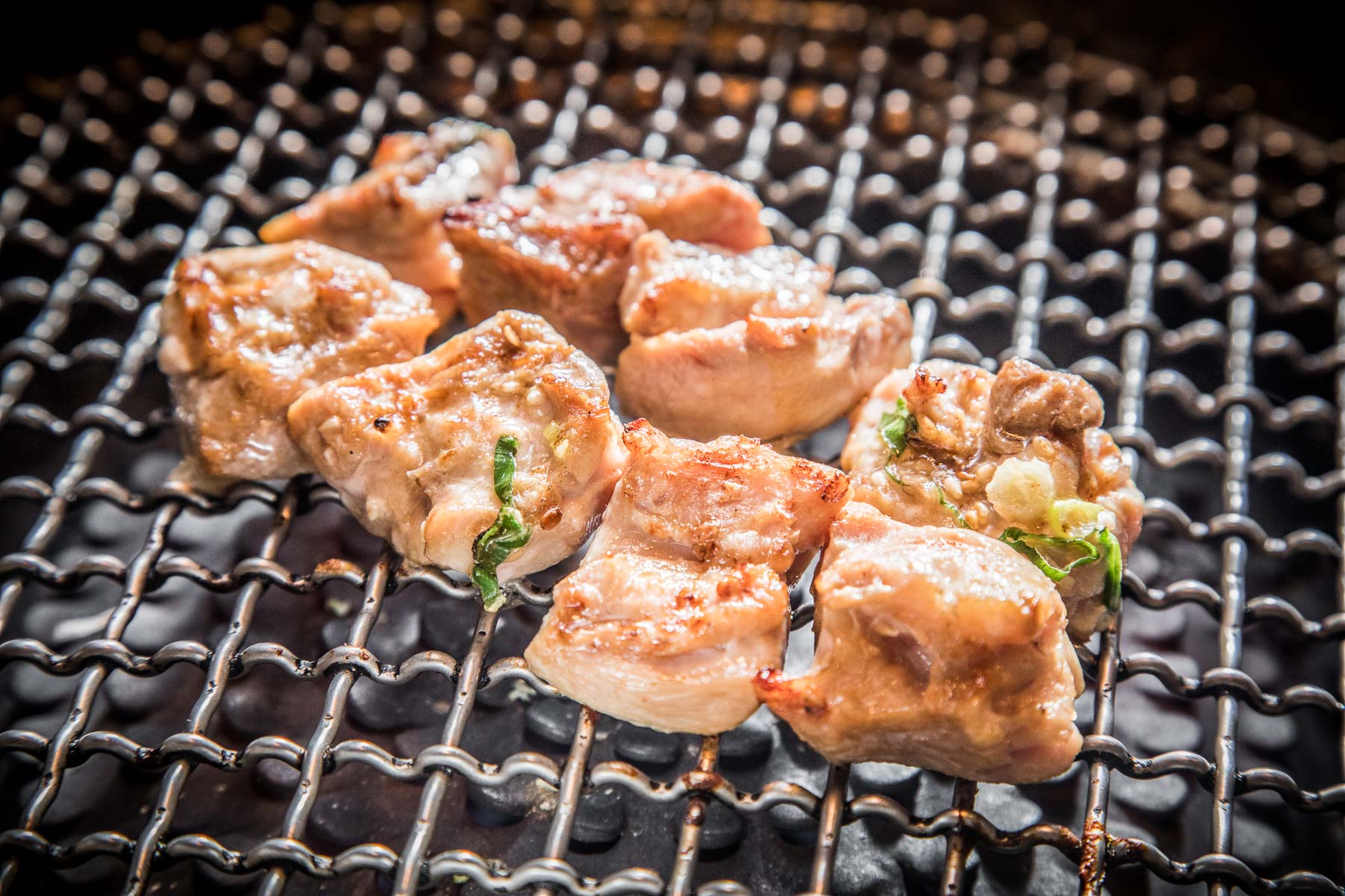 中壢必吃,中壢燒肉,中壢日式燒肉,中壢燒肉推薦,中壢套餐燒肉,中壢單點燒肉,中壢約會,川三上選燒肉,中壢美食