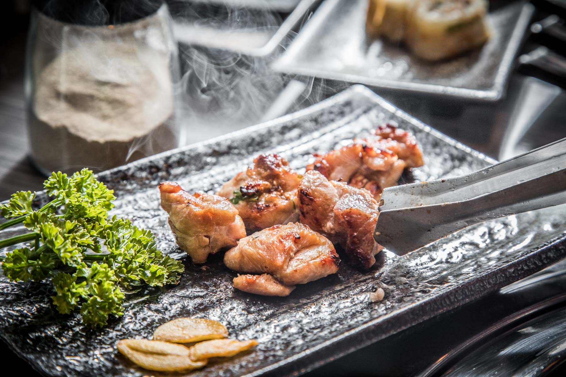中壢必吃,中壢燒肉,中壢日式燒肉,中壢燒肉推薦,中壢套餐燒肉,中壢單點燒肉,中壢約會,川三上選燒肉,中壢美食