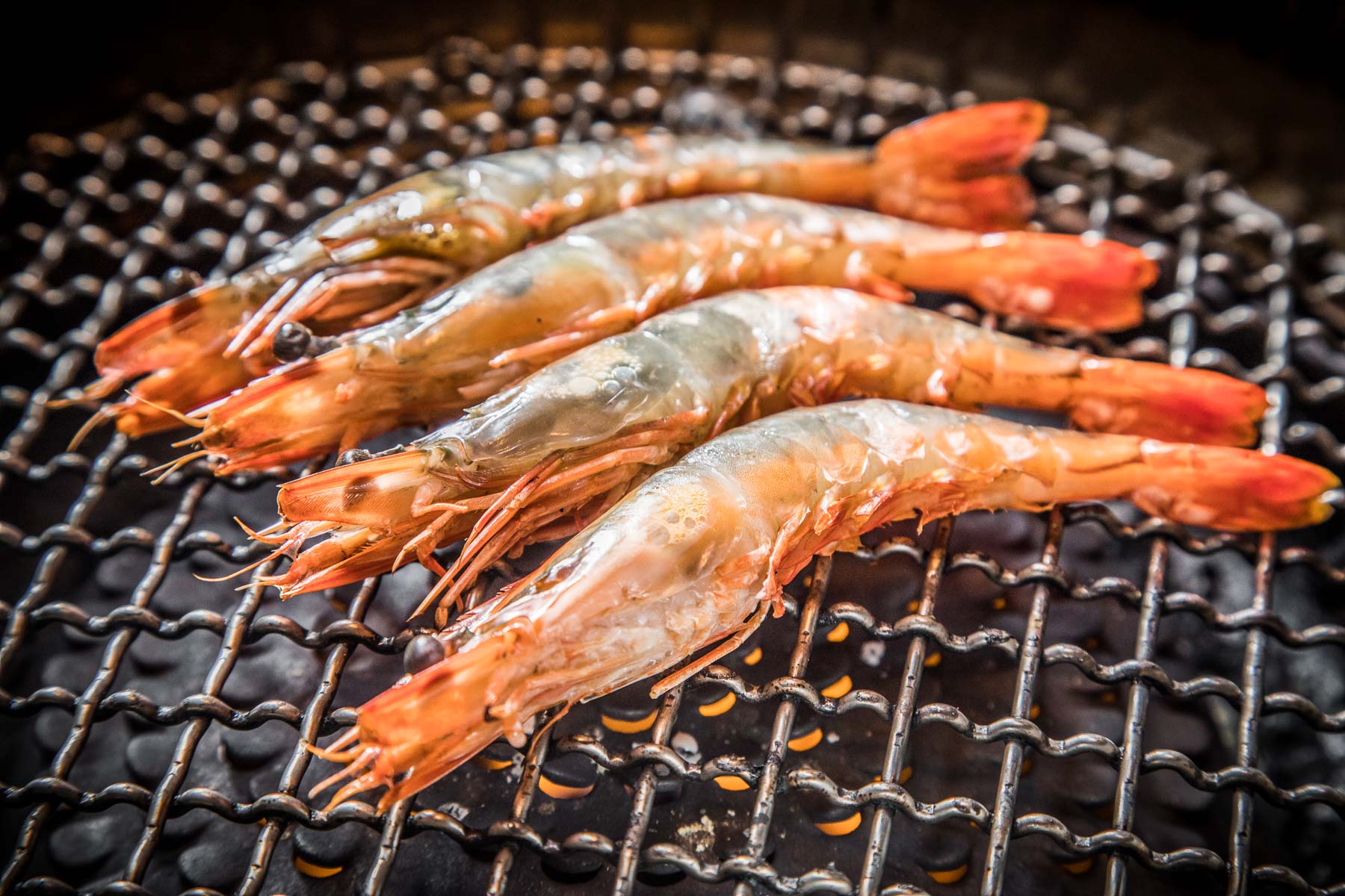 中壢必吃,中壢燒肉,中壢日式燒肉,中壢燒肉推薦,中壢套餐燒肉,中壢單點燒肉,中壢約會,川三上選燒肉,中壢美食
