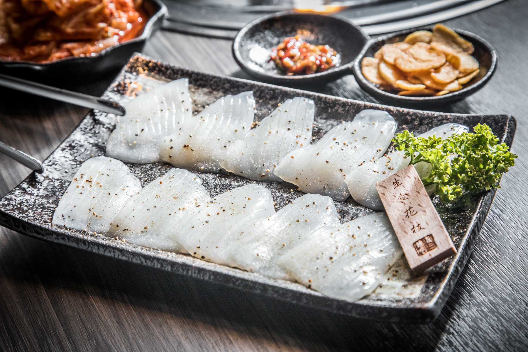中壢必吃,中壢燒肉,中壢日式燒肉,中壢燒肉推薦,中壢套餐燒肉,中壢單點燒肉,中壢約會,川三上選燒肉,中壢美食