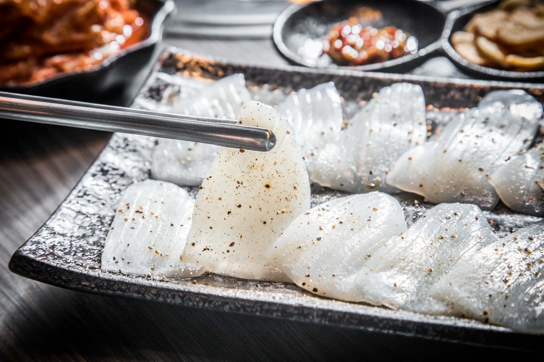 中壢必吃,中壢燒肉,中壢日式燒肉,中壢燒肉推薦,中壢套餐燒肉,中壢單點燒肉,中壢約會,川三上選燒肉,中壢美食