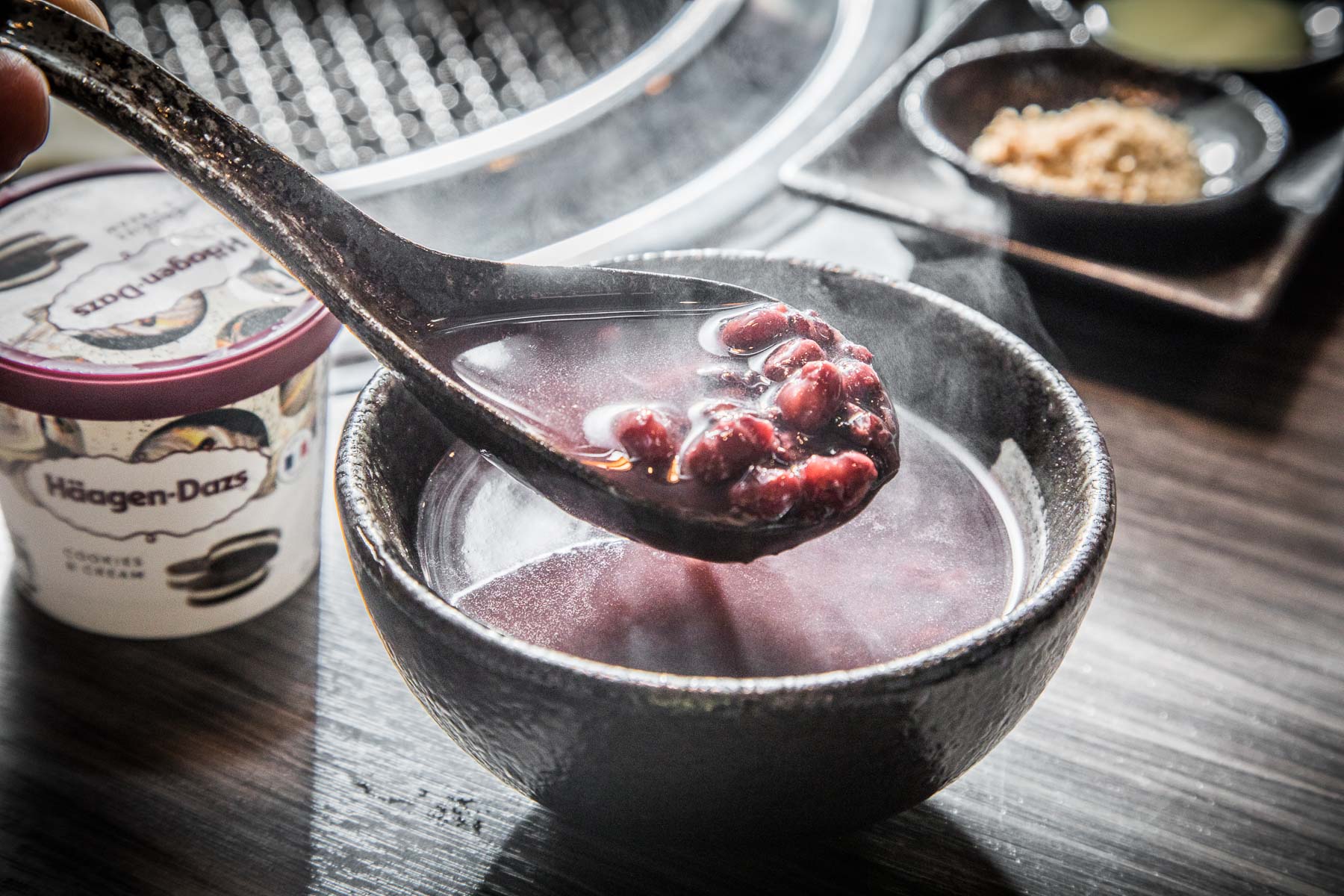 中壢必吃,中壢燒肉,中壢日式燒肉,中壢燒肉推薦,中壢套餐燒肉,中壢單點燒肉,中壢約會,川三上選燒肉,中壢美食