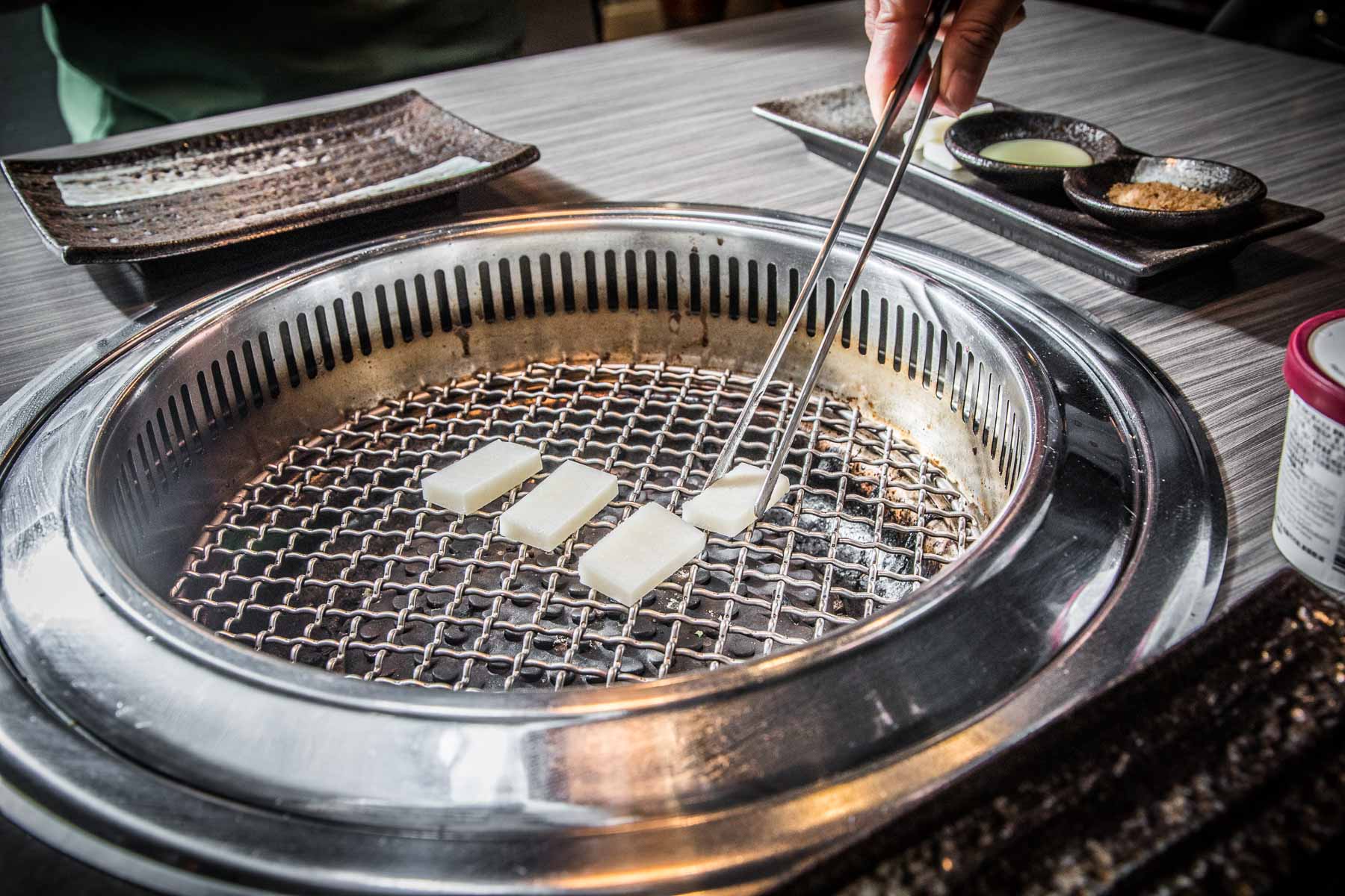 中壢必吃,中壢燒肉,中壢日式燒肉,中壢燒肉推薦,中壢套餐燒肉,中壢單點燒肉,中壢約會,川三上選燒肉,中壢美食