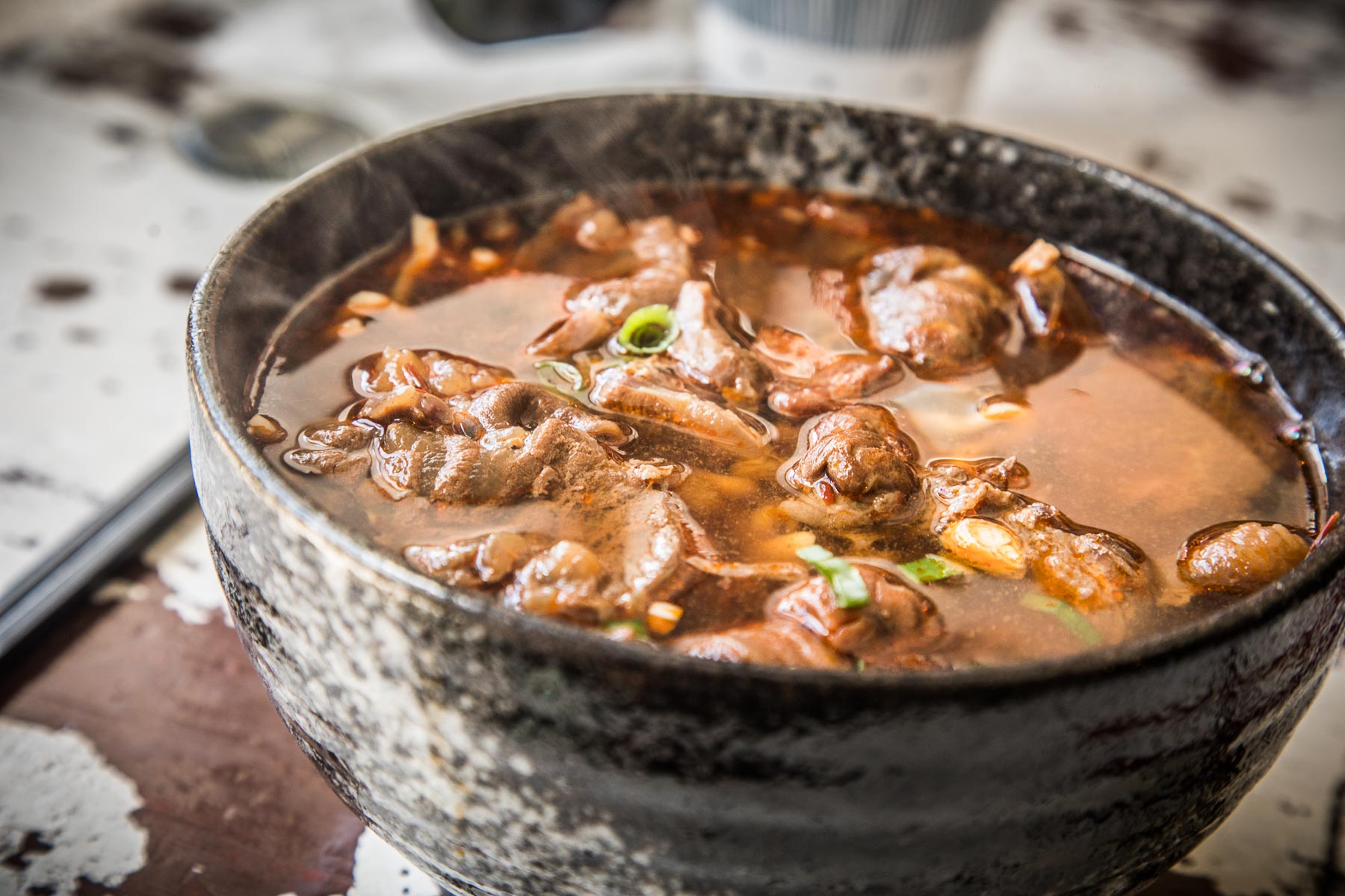 高雄麵家二眷,食尚玩家高雄,高雄小吃,高雄必吃,高雄美食,高雄牛肉麵