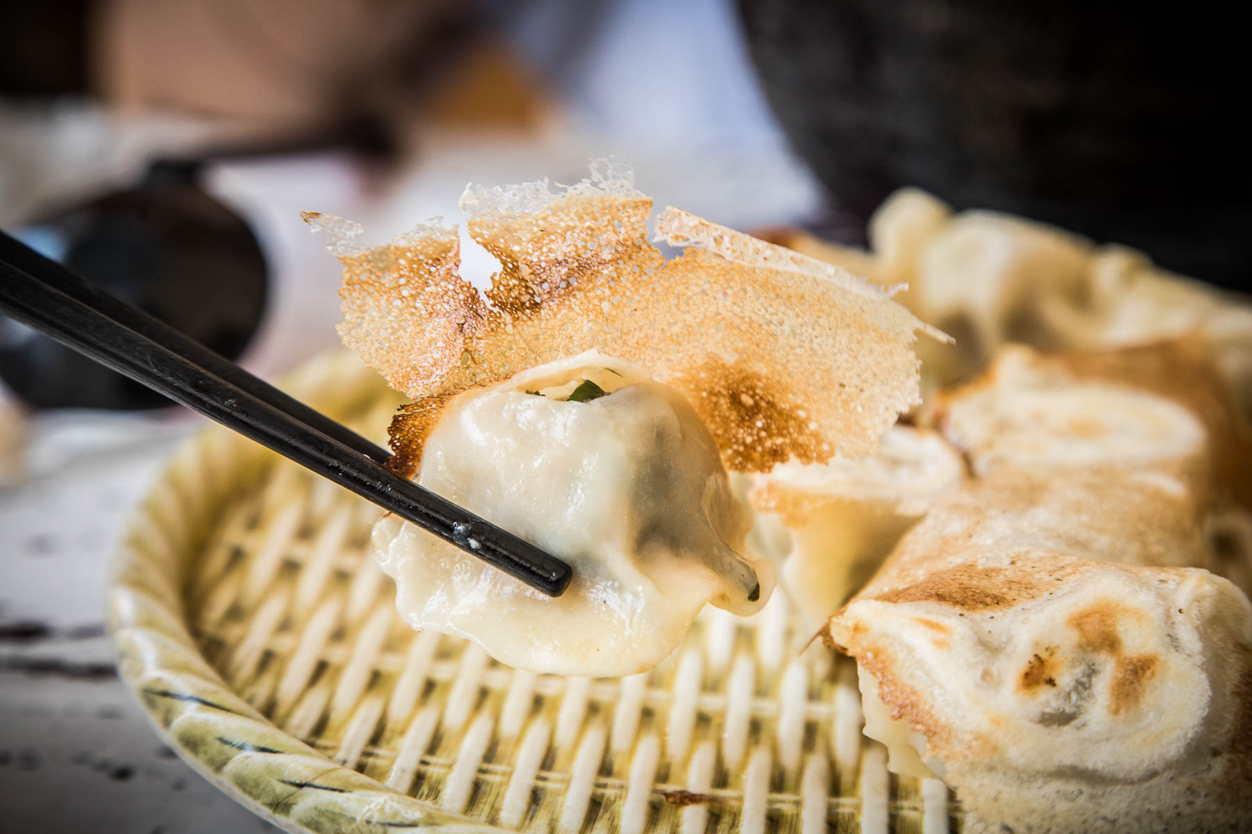 高雄麵家二眷,食尚玩家高雄,高雄小吃,高雄必吃,高雄美食,高雄牛肉麵