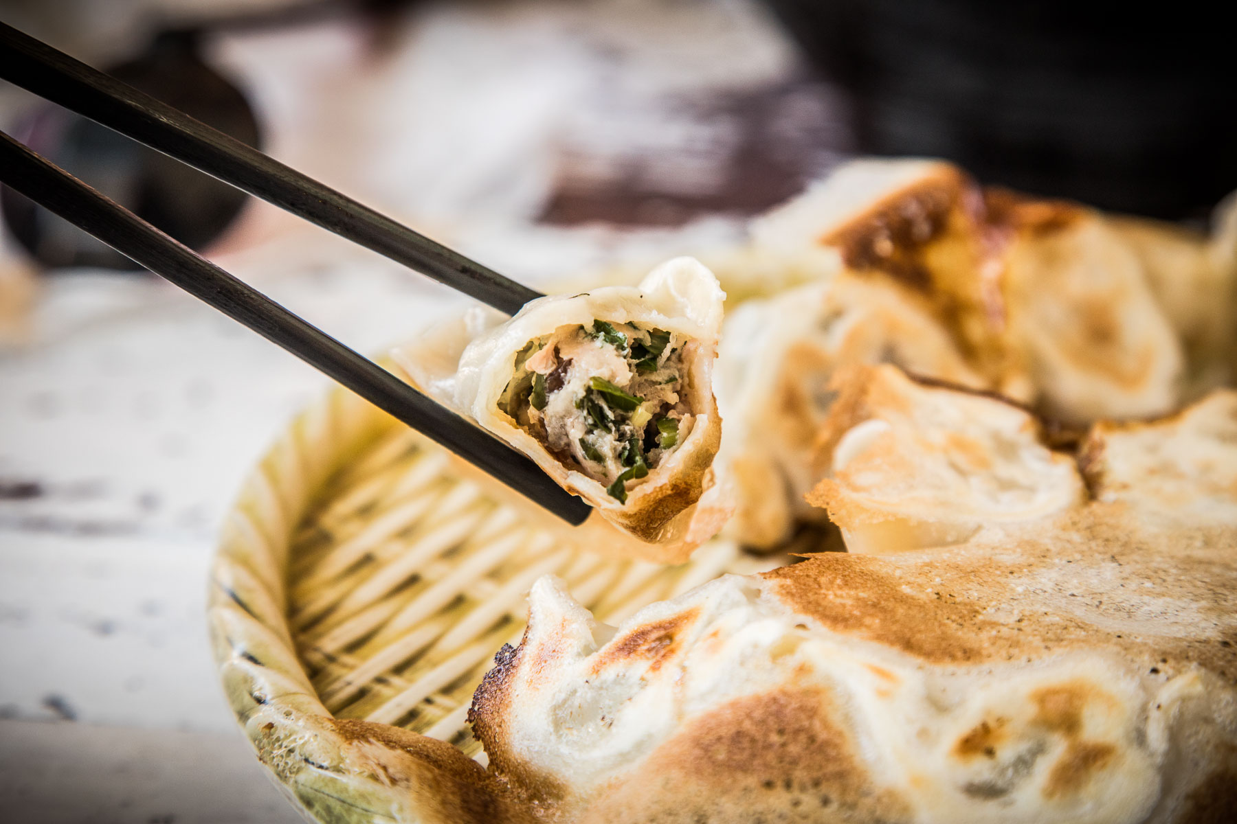 高雄麵家二眷,食尚玩家高雄,高雄小吃,高雄必吃,高雄美食,高雄牛肉麵