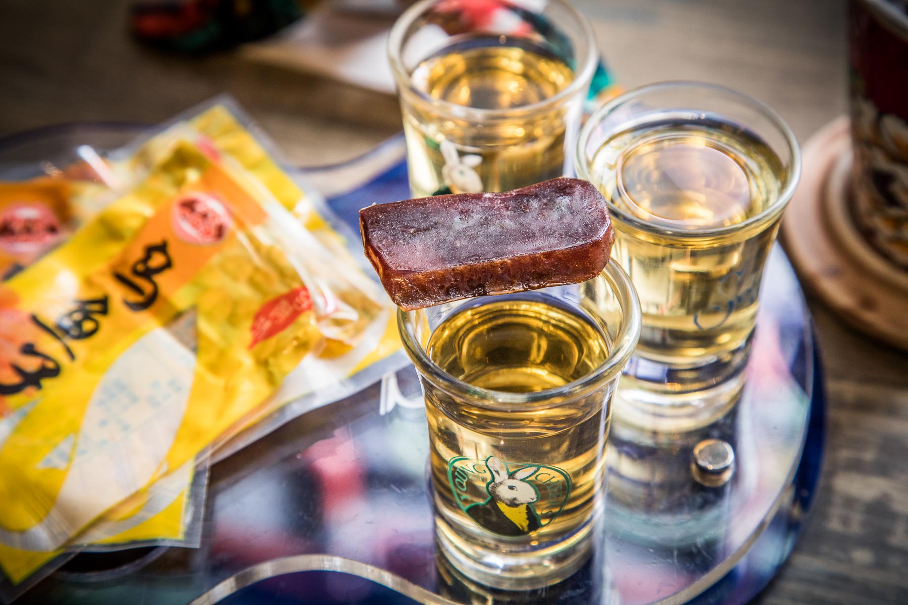 台北居酒屋,台北捷運美食,台北調酒,台北酒吧推薦,台北酒吧,台北小酌,台北喝酒,台北酒驛Turnout Taipei,台北酒驛 @大手牽小手。玩樂趣