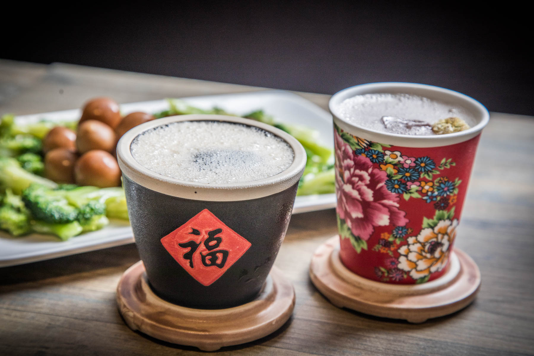 台北居酒屋,台北捷運美食,台北調酒,台北酒吧推薦,台北酒吧,台北小酌,台北喝酒,台北酒驛Turnout Taipei,台北酒驛