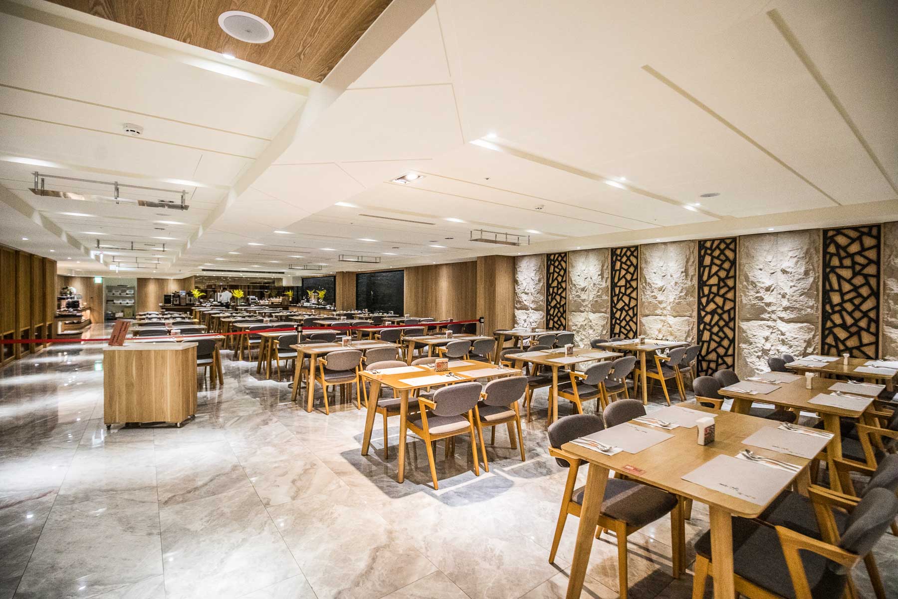苗栗飯店推薦,苗栗住宿推薦,苗栗酒店推薦,苗栗五星級酒店,苗栗苑裡住宿,苗栗苑裡飯店,享沐時光莊園渡假酒店