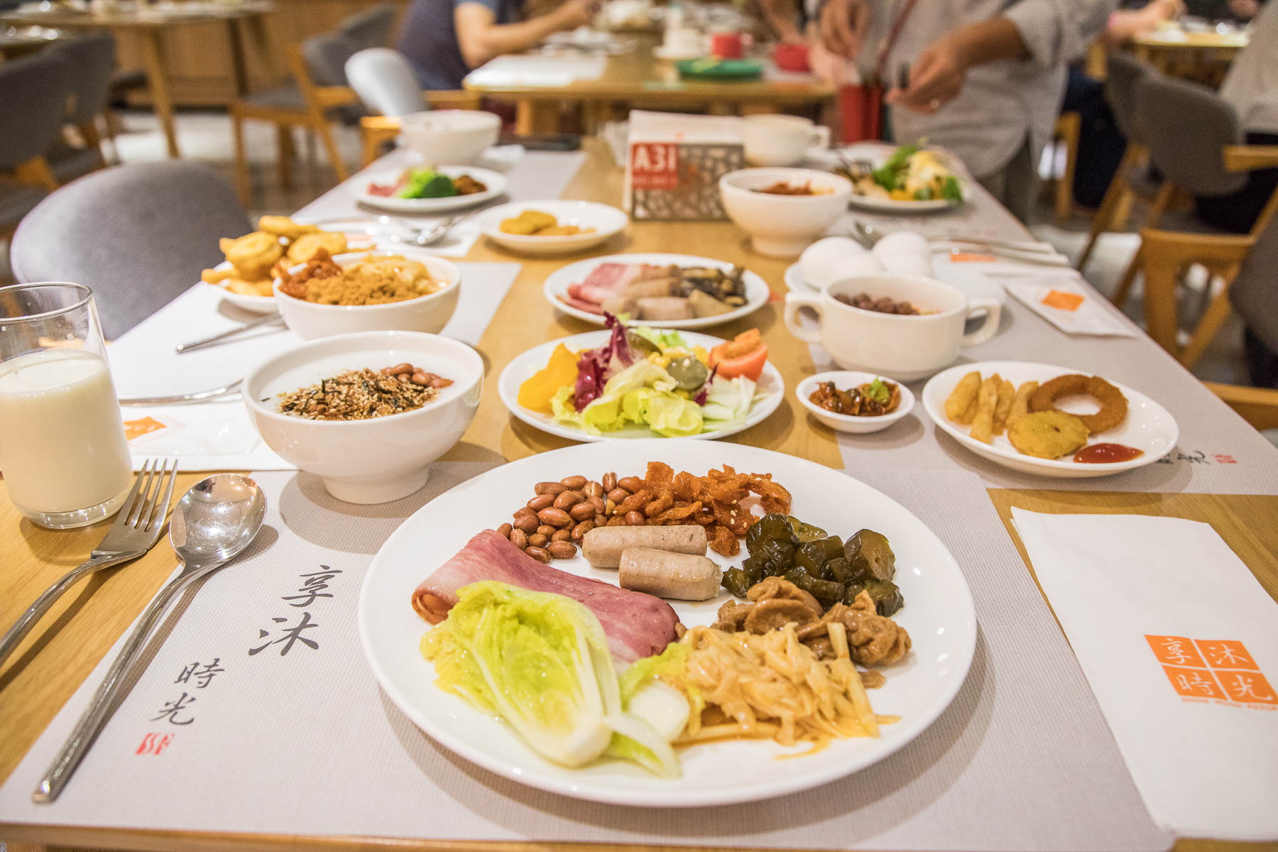 苗栗飯店推薦,苗栗住宿推薦,苗栗酒店推薦,苗栗五星級酒店,苗栗苑裡住宿,苗栗苑裡飯店,享沐時光莊園渡假酒店