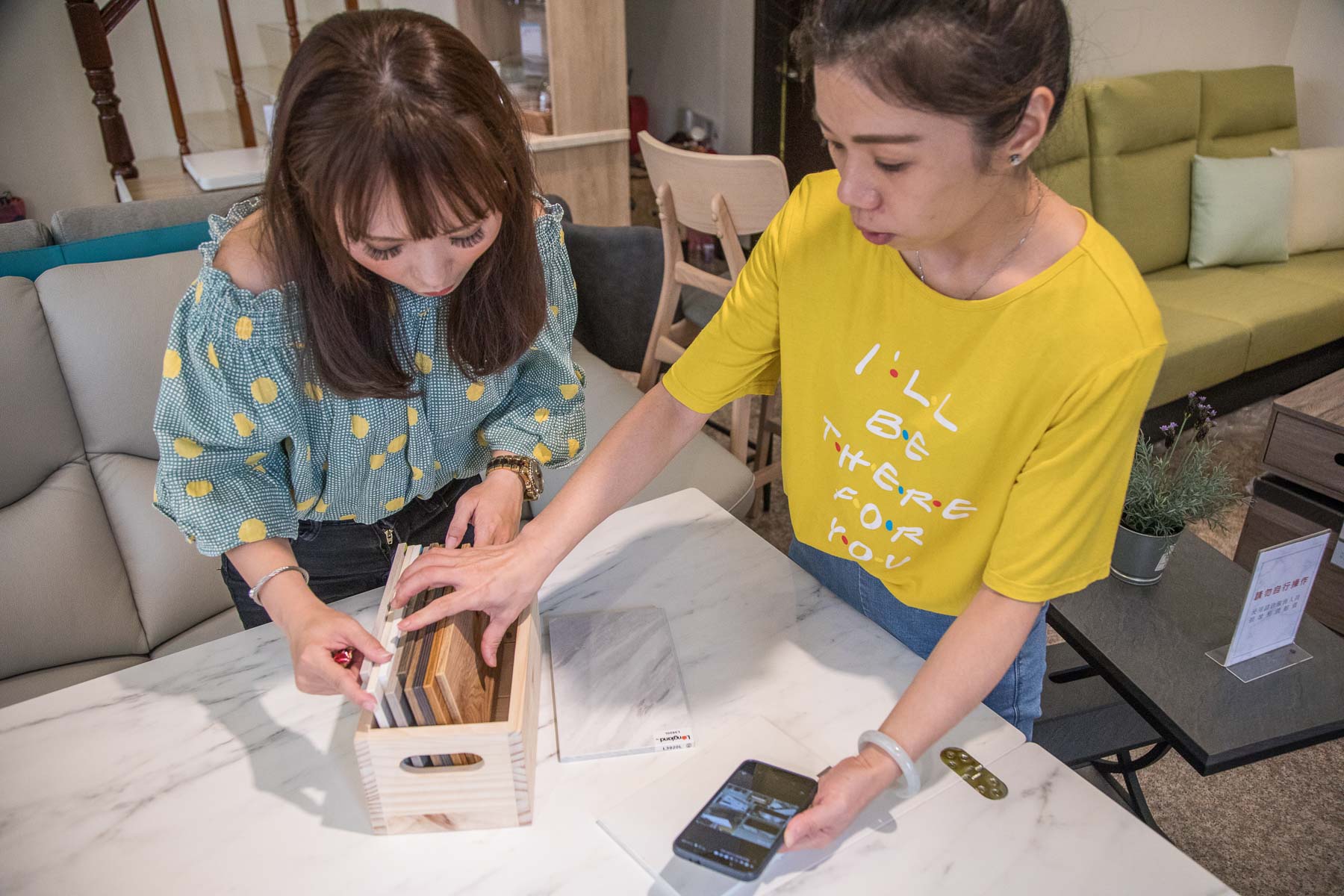 沙發推薦,桃園沙發推薦,中壢家具推薦,億家具,億家俱桃園店