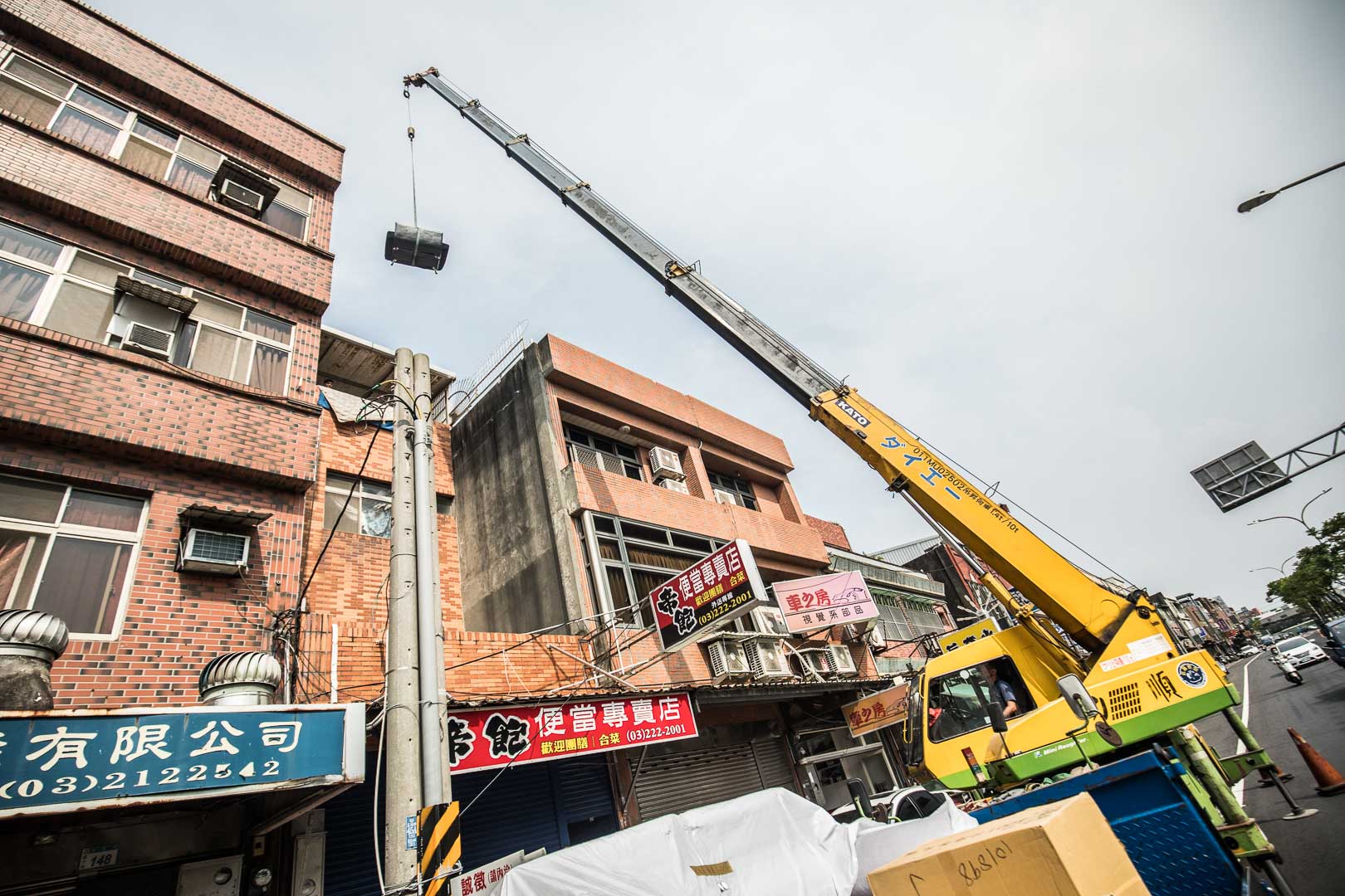 沙發推薦,桃園沙發推薦,中壢家具推薦,億家具,億家俱桃園店