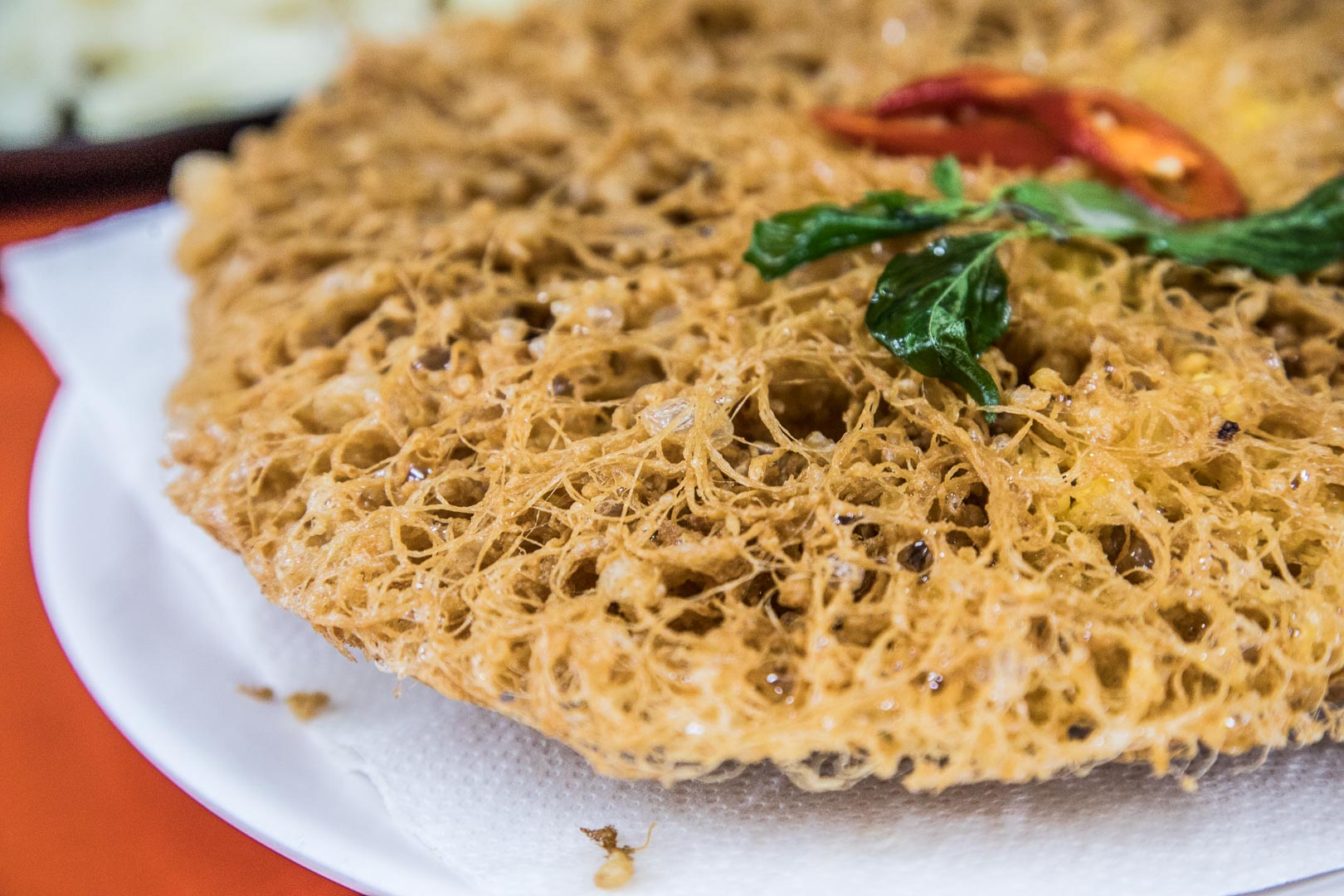 屏東美食,小琉球必吃,小琉球美食,小琉球餐廳,小琉球餐廳推薦,小琉球蜂巢蝦餐廳,小琉球蜂巢蝦,高記在地小吃,高記蜂巢蝦