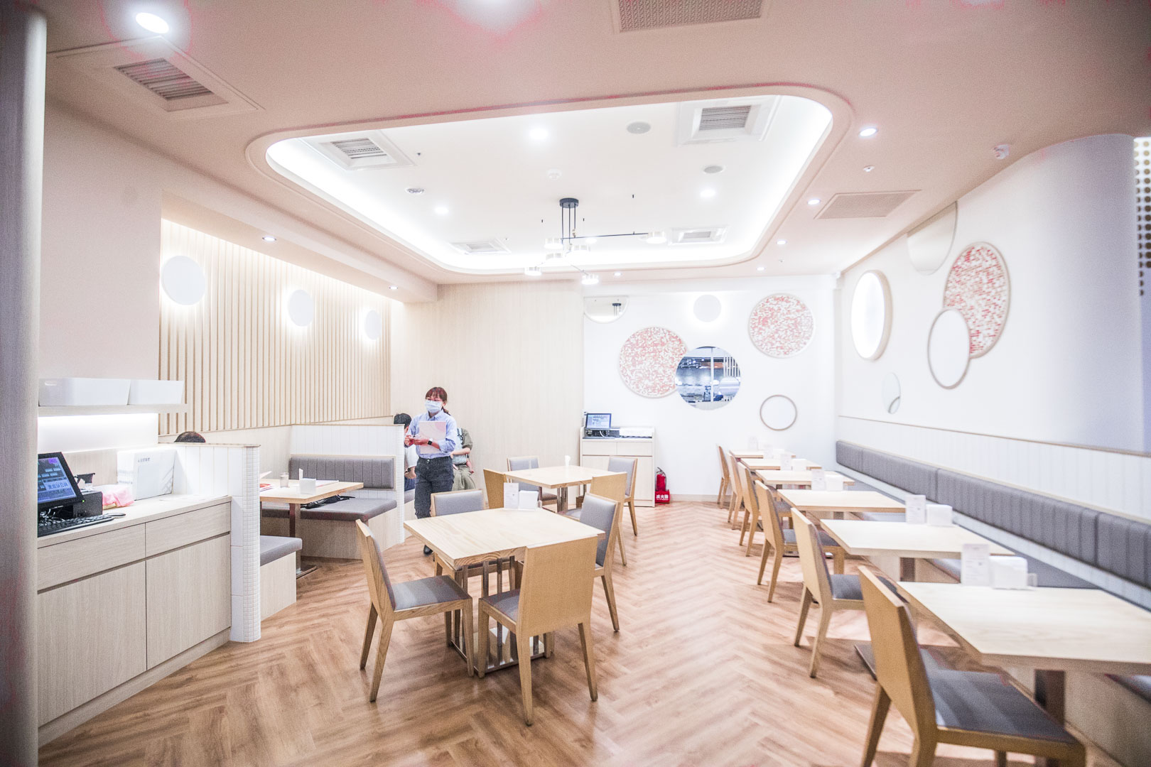 新竹日本料理,新竹SOGO美食,東京純豆腐新竹SOGO店,新竹東京純豆腐,東京純豆腐,新竹鍋物,新竹美食,新竹必吃