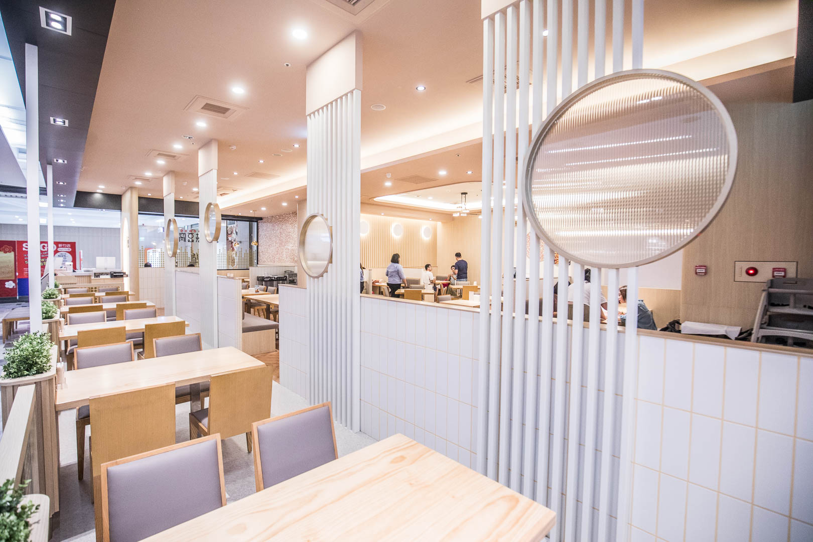 新竹日本料理,新竹SOGO美食,東京純豆腐新竹SOGO店,新竹東京純豆腐,東京純豆腐,新竹鍋物,新竹美食,新竹必吃