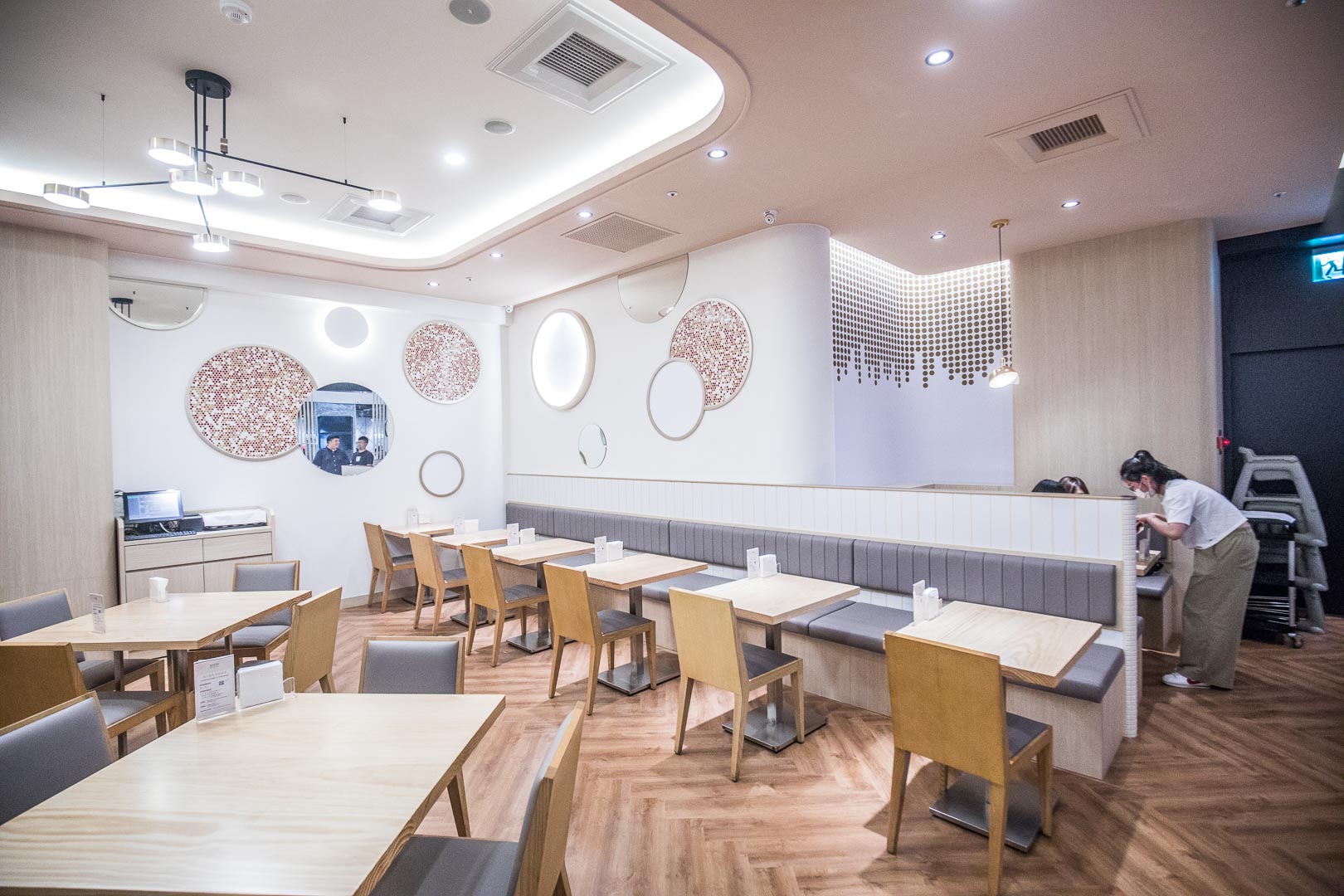新竹日本料理,新竹SOGO美食,東京純豆腐新竹SOGO店,新竹東京純豆腐,東京純豆腐,新竹鍋物,新竹美食,新竹必吃