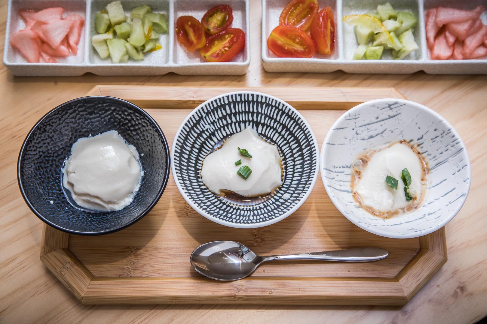 新竹日本料理,新竹SOGO美食,東京純豆腐新竹SOGO店,新竹東京純豆腐,東京純豆腐,新竹鍋物,新竹美食,新竹必吃