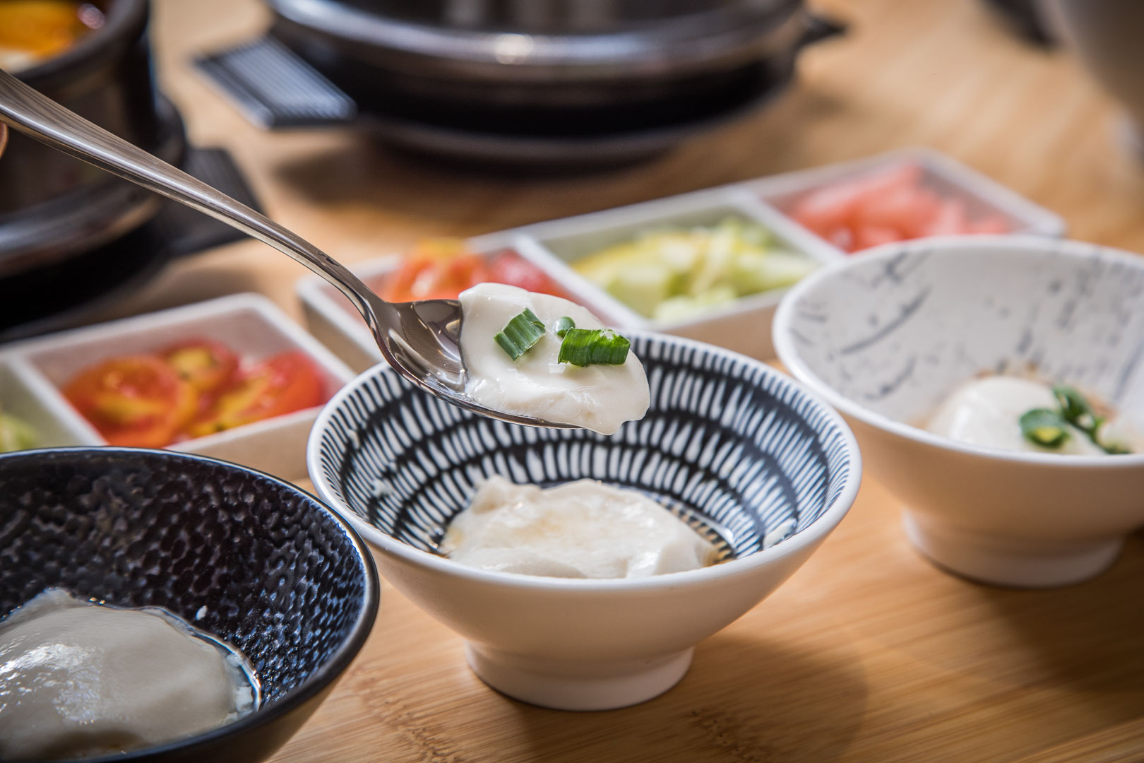 新竹日本料理,新竹SOGO美食,東京純豆腐新竹SOGO店,新竹東京純豆腐,東京純豆腐,新竹鍋物,新竹美食,新竹必吃