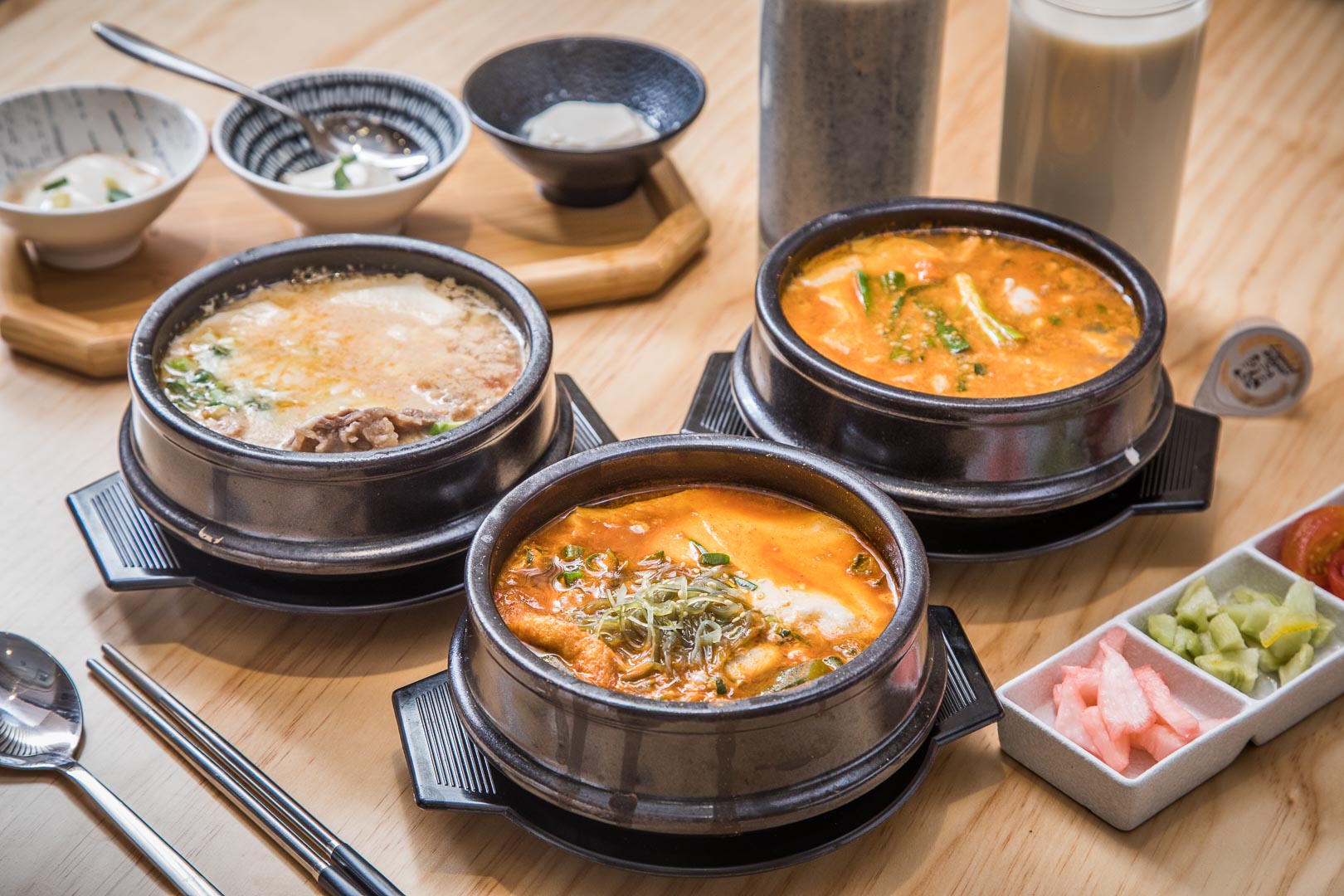 新竹日本料理,新竹SOGO美食,東京純豆腐新竹SOGO店,新竹東京純豆腐,東京純豆腐,新竹鍋物,新竹美食,新竹必吃