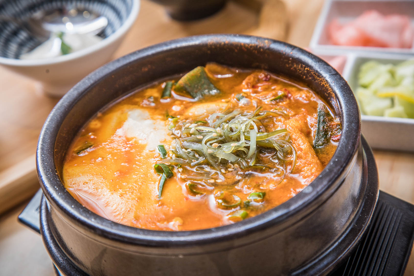 新竹日本料理,新竹SOGO美食,東京純豆腐新竹SOGO店,新竹東京純豆腐,東京純豆腐,新竹鍋物,新竹美食,新竹必吃