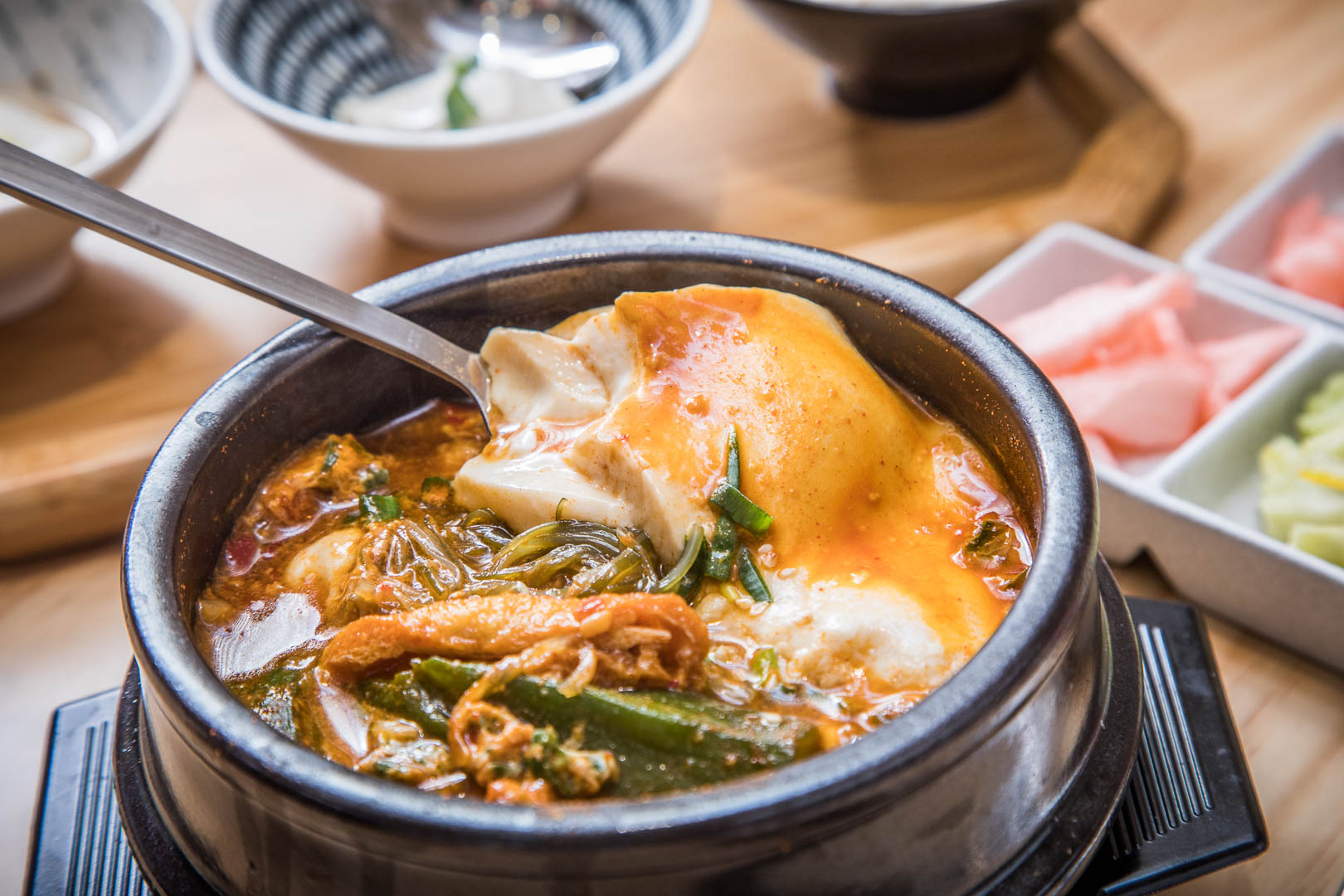 新竹日本料理,新竹SOGO美食,東京純豆腐新竹SOGO店,新竹東京純豆腐,東京純豆腐,新竹鍋物,新竹美食,新竹必吃
