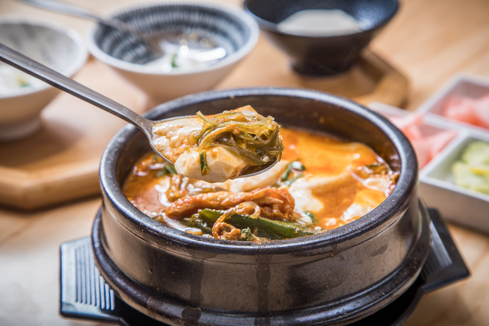 新竹日本料理,新竹SOGO美食,東京純豆腐新竹SOGO店,新竹東京純豆腐,東京純豆腐,新竹鍋物,新竹美食,新竹必吃