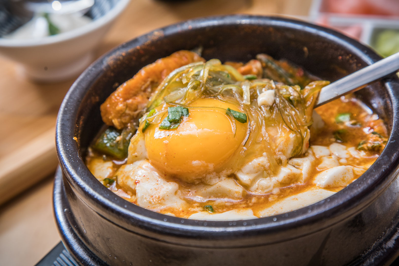 新竹日本料理,新竹SOGO美食,東京純豆腐新竹SOGO店,新竹東京純豆腐,東京純豆腐,新竹鍋物,新竹美食,新竹必吃