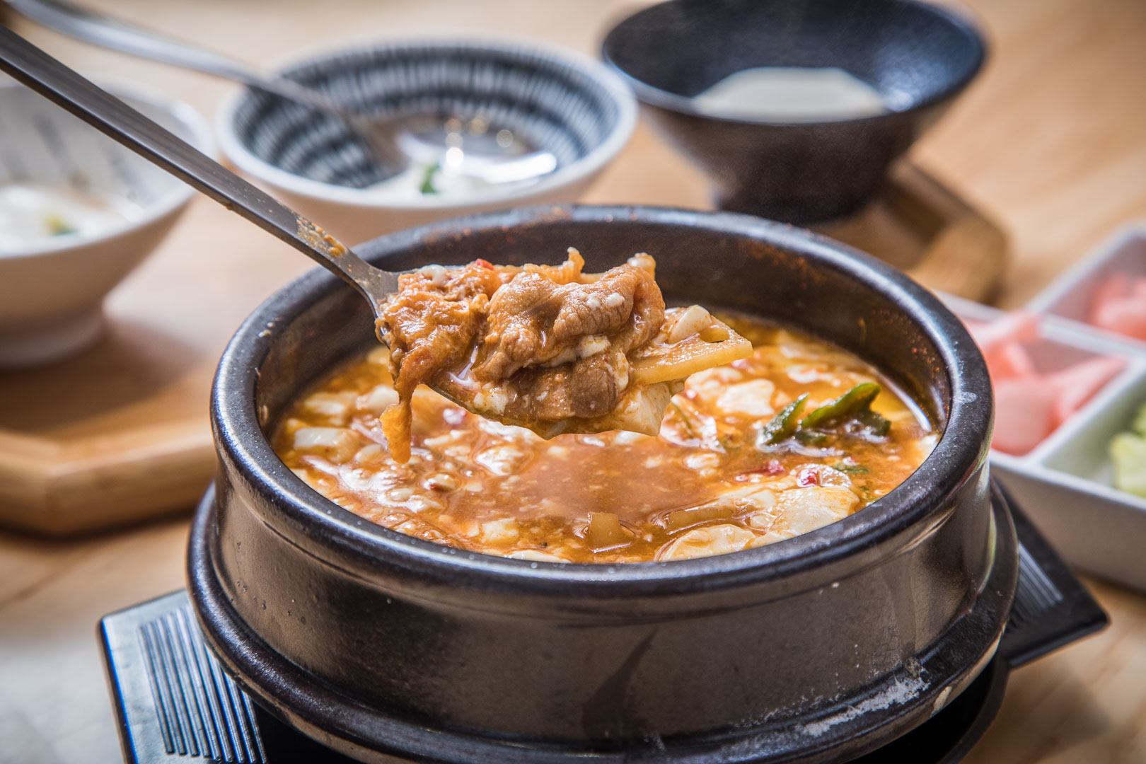 新竹日本料理,新竹SOGO美食,東京純豆腐新竹SOGO店,新竹東京純豆腐,東京純豆腐,新竹鍋物,新竹美食,新竹必吃