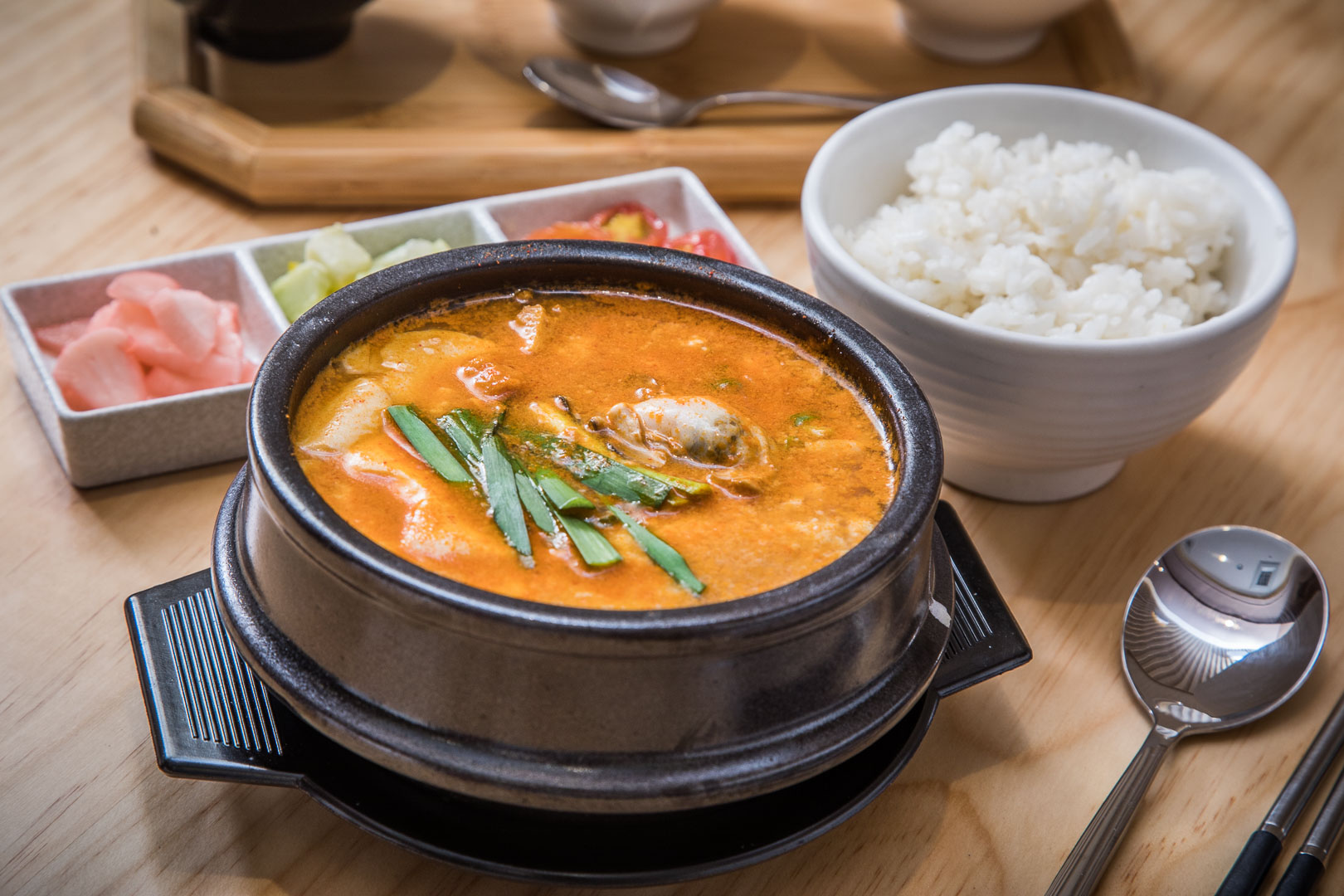 新竹日本料理,新竹SOGO美食,東京純豆腐新竹SOGO店,新竹東京純豆腐,東京純豆腐,新竹鍋物,新竹美食,新竹必吃