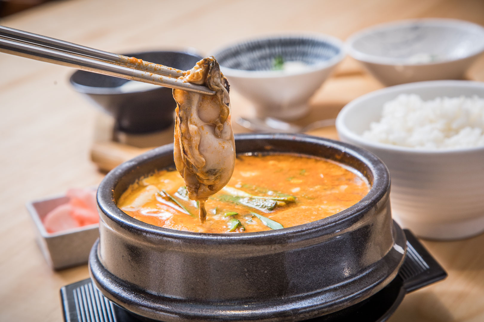 新竹日本料理,新竹SOGO美食,東京純豆腐新竹SOGO店,新竹東京純豆腐,東京純豆腐,新竹鍋物,新竹美食,新竹必吃