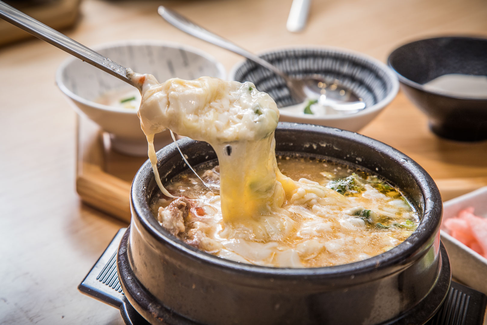 新竹日本料理,新竹SOGO美食,東京純豆腐新竹SOGO店,新竹東京純豆腐,東京純豆腐,新竹鍋物,新竹美食,新竹必吃