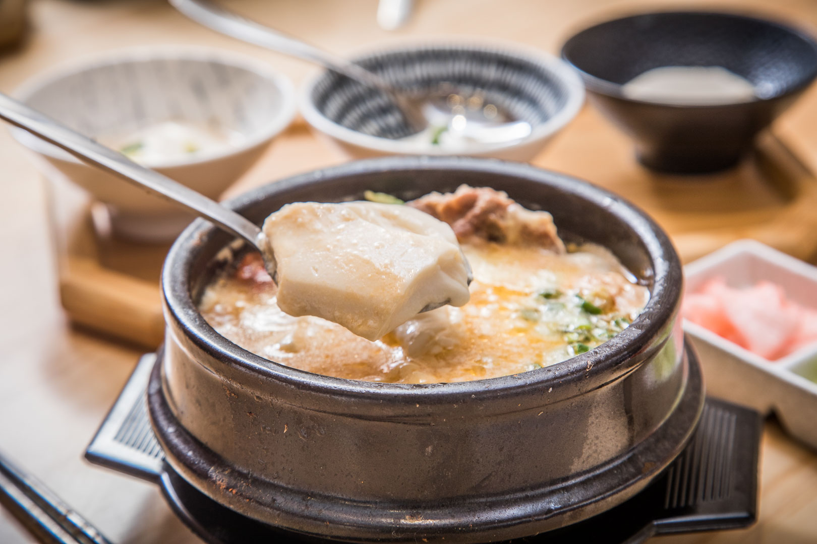 新竹日本料理,新竹SOGO美食,東京純豆腐新竹SOGO店,新竹東京純豆腐,東京純豆腐,新竹鍋物,新竹美食,新竹必吃