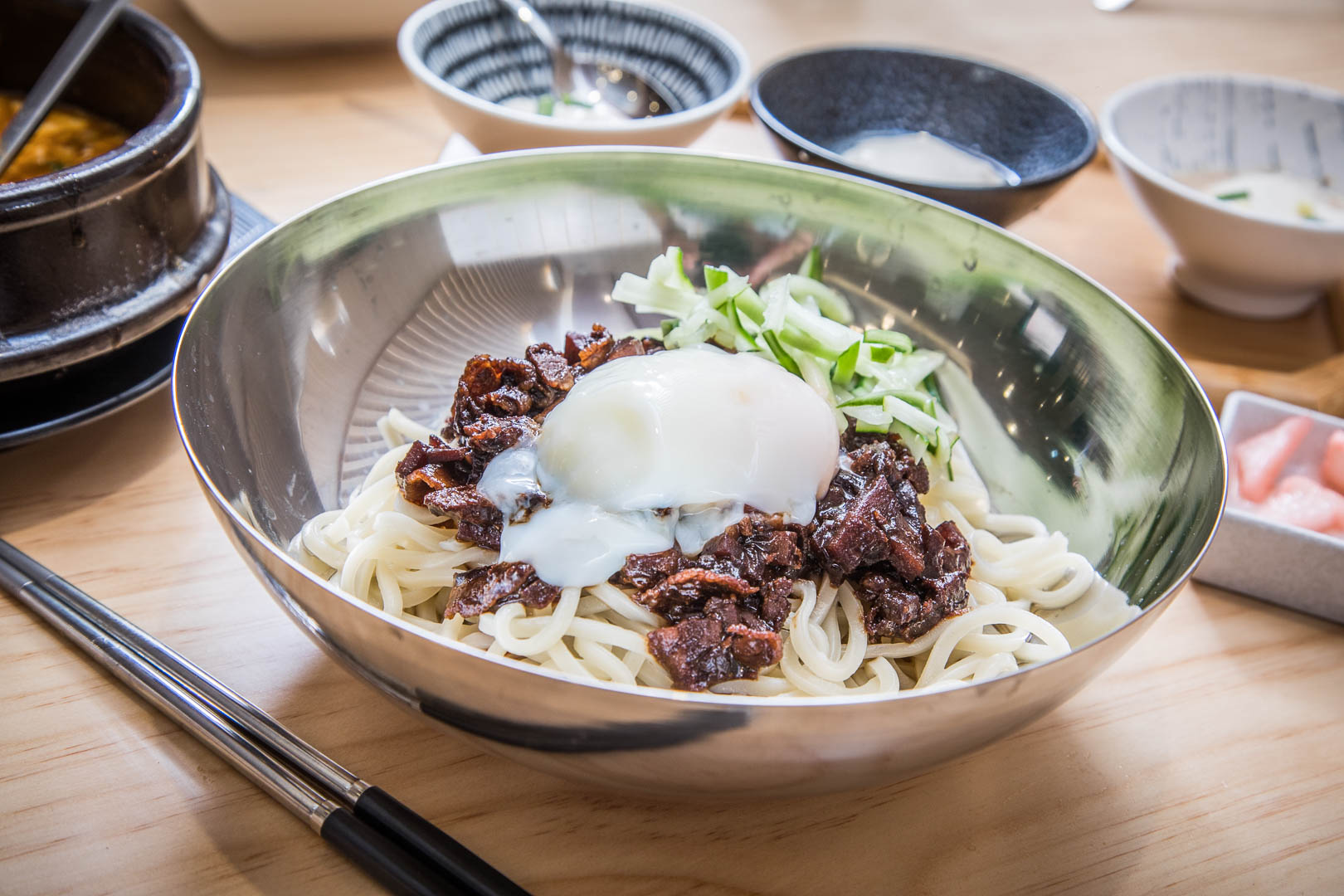 新竹日本料理,新竹SOGO美食,東京純豆腐新竹SOGO店,新竹東京純豆腐,東京純豆腐,新竹鍋物,新竹美食,新竹必吃