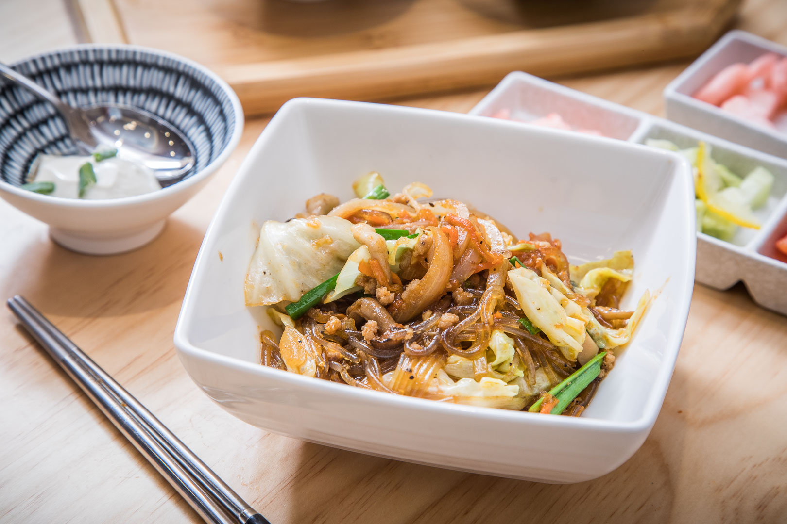 新竹日本料理,新竹SOGO美食,東京純豆腐新竹SOGO店,新竹東京純豆腐,東京純豆腐,新竹鍋物,新竹美食,新竹必吃