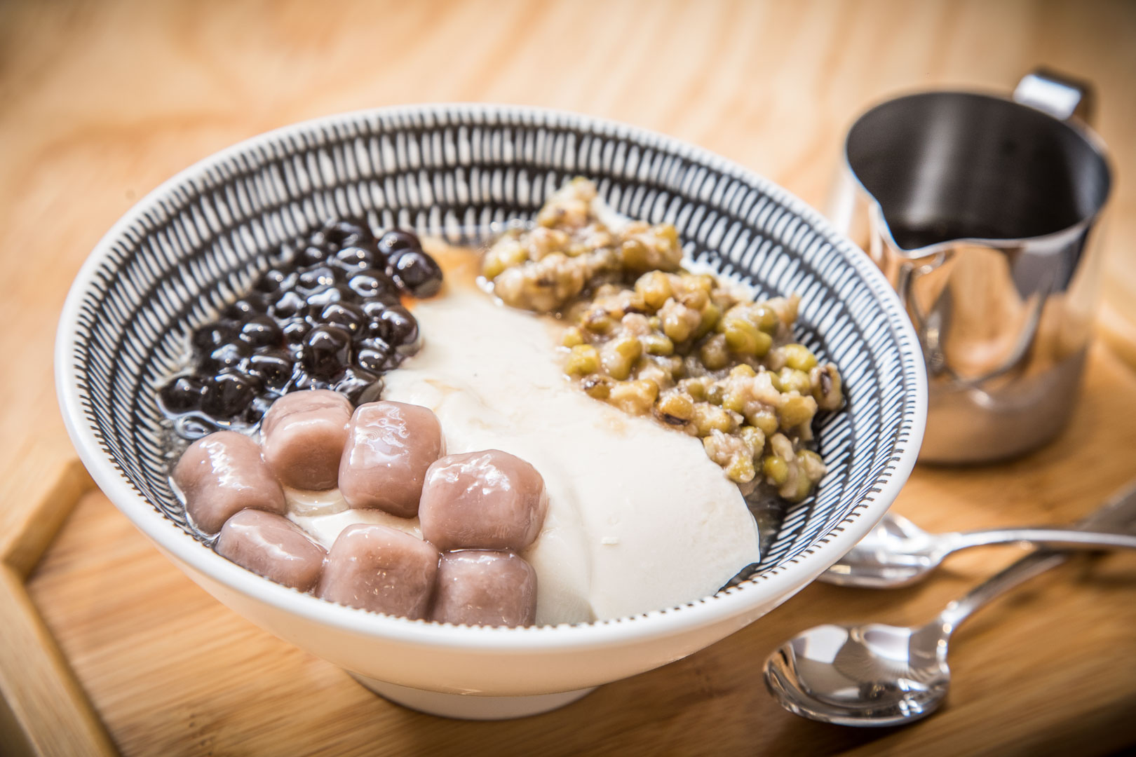 新竹日本料理,新竹SOGO美食,東京純豆腐新竹SOGO店,新竹東京純豆腐,東京純豆腐,新竹鍋物,新竹美食,新竹必吃
