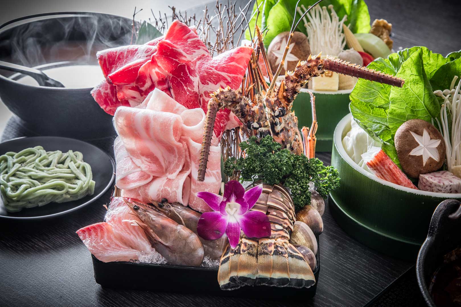 林口火鍋推薦,林口鍋物,林口熟度精緻鍋物,熟度精緻鍋物,林口美食,林口必吃,林口火鍋