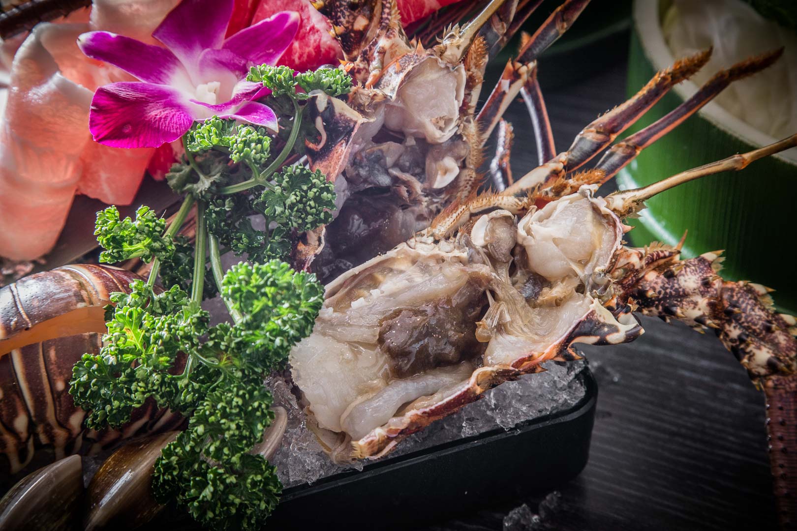 林口火鍋推薦,林口鍋物,林口熟度精緻鍋物,熟度精緻鍋物,林口美食,林口必吃,林口火鍋