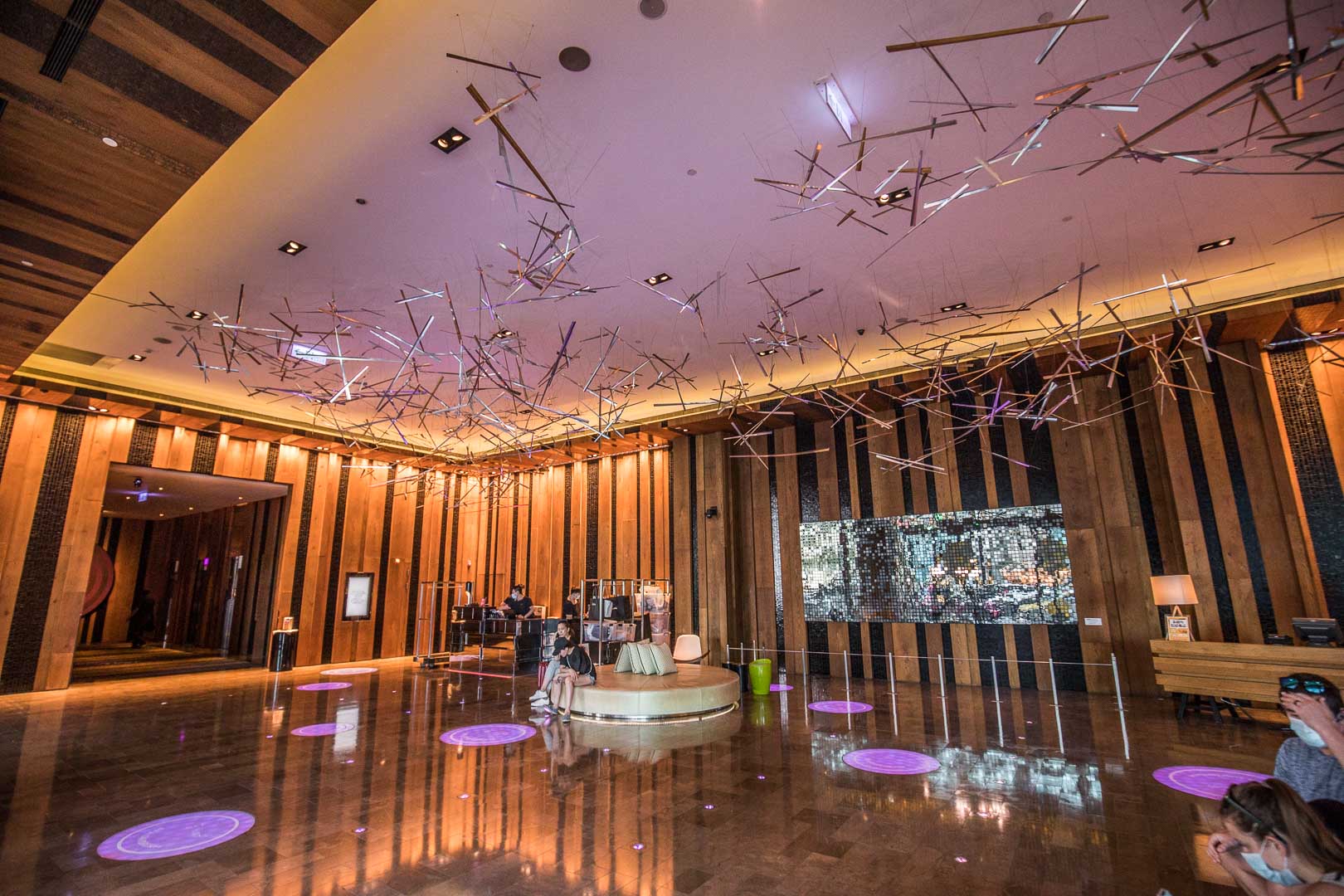 台北飯店,台北住宿,信義區住宿,台北酒店,台北W飯店,W Hotel Taipei,W Hotel,台北W Hotel