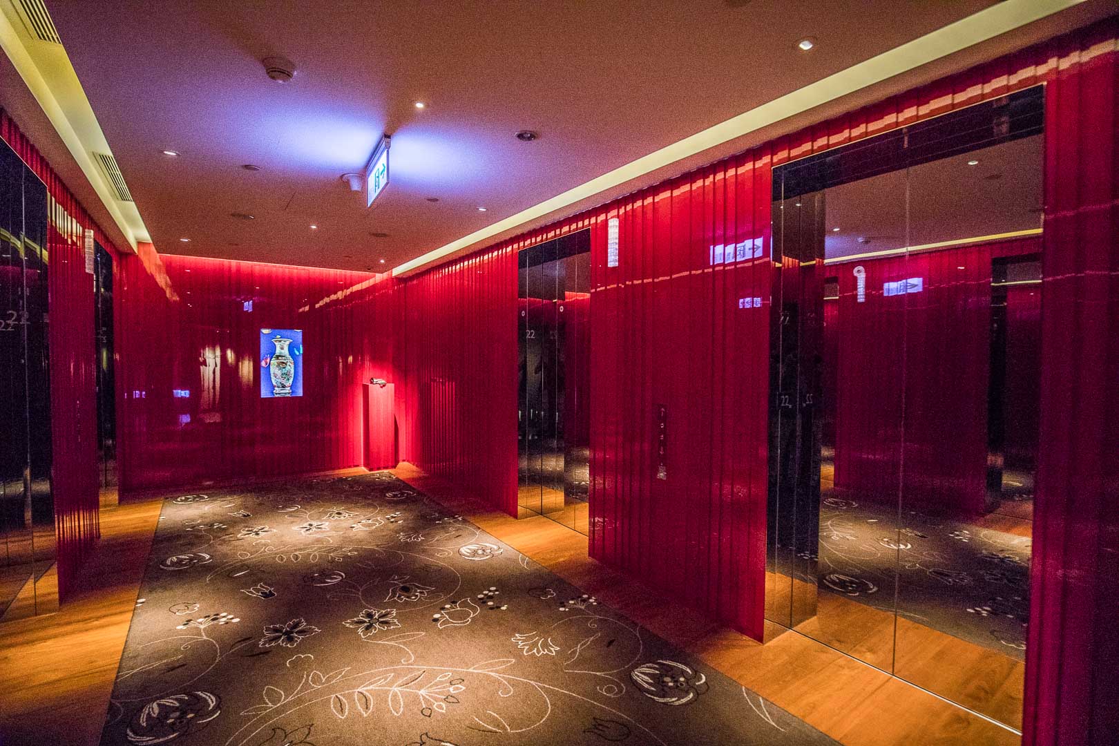 台北飯店,台北住宿,信義區住宿,台北酒店,台北W飯店,W Hotel Taipei,W Hotel,台北W Hotel