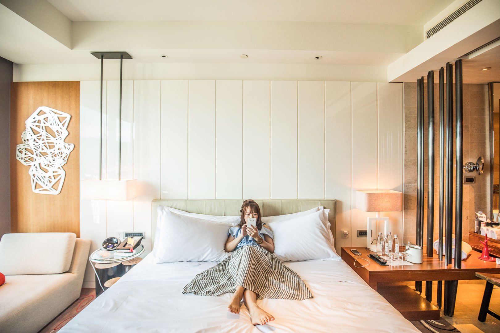 台北飯店,台北住宿,信義區住宿,台北酒店,台北W飯店,W Hotel Taipei,W Hotel,台北W Hotel