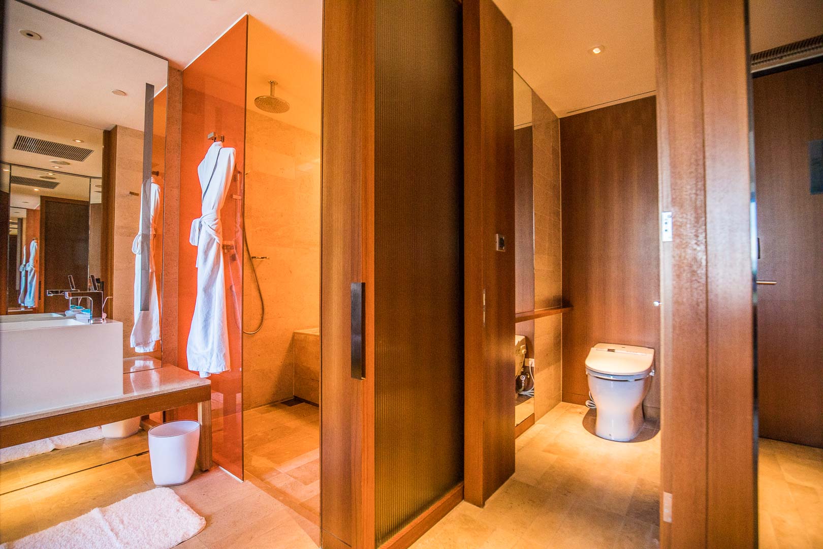 台北飯店,台北住宿,信義區住宿,台北酒店,台北W飯店,W Hotel Taipei,W Hotel,台北W Hotel
