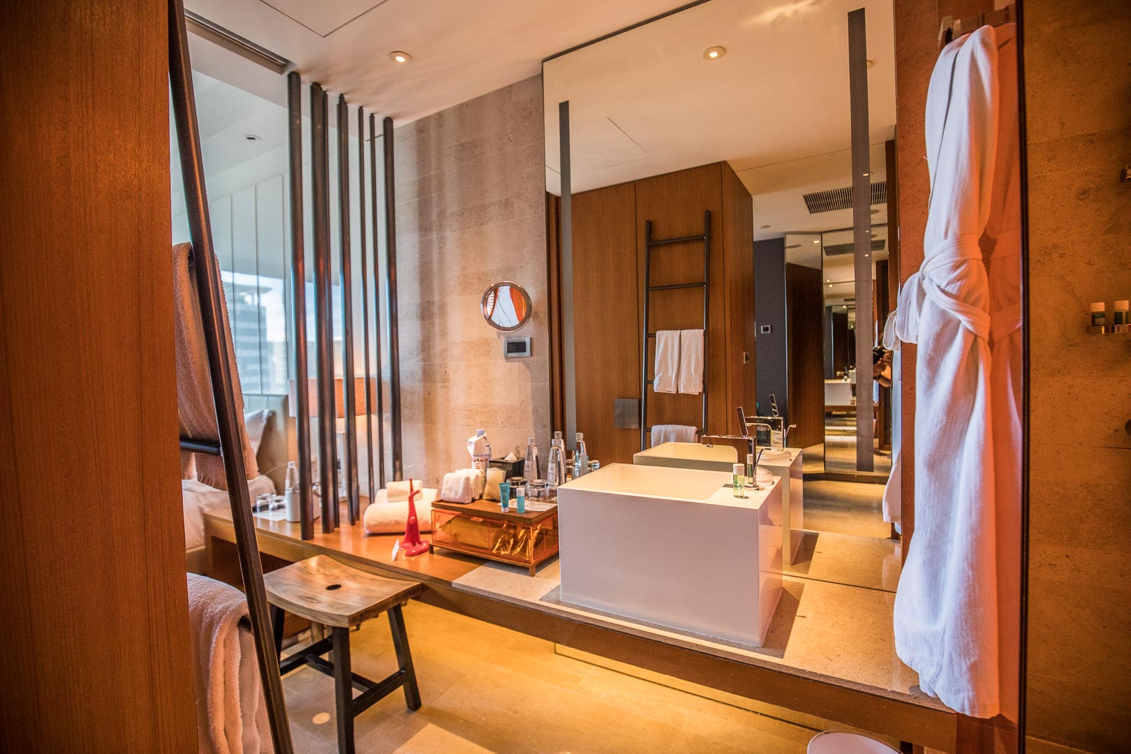 台北飯店,台北住宿,信義區住宿,台北酒店,台北W飯店,W Hotel Taipei,W Hotel,台北W Hotel