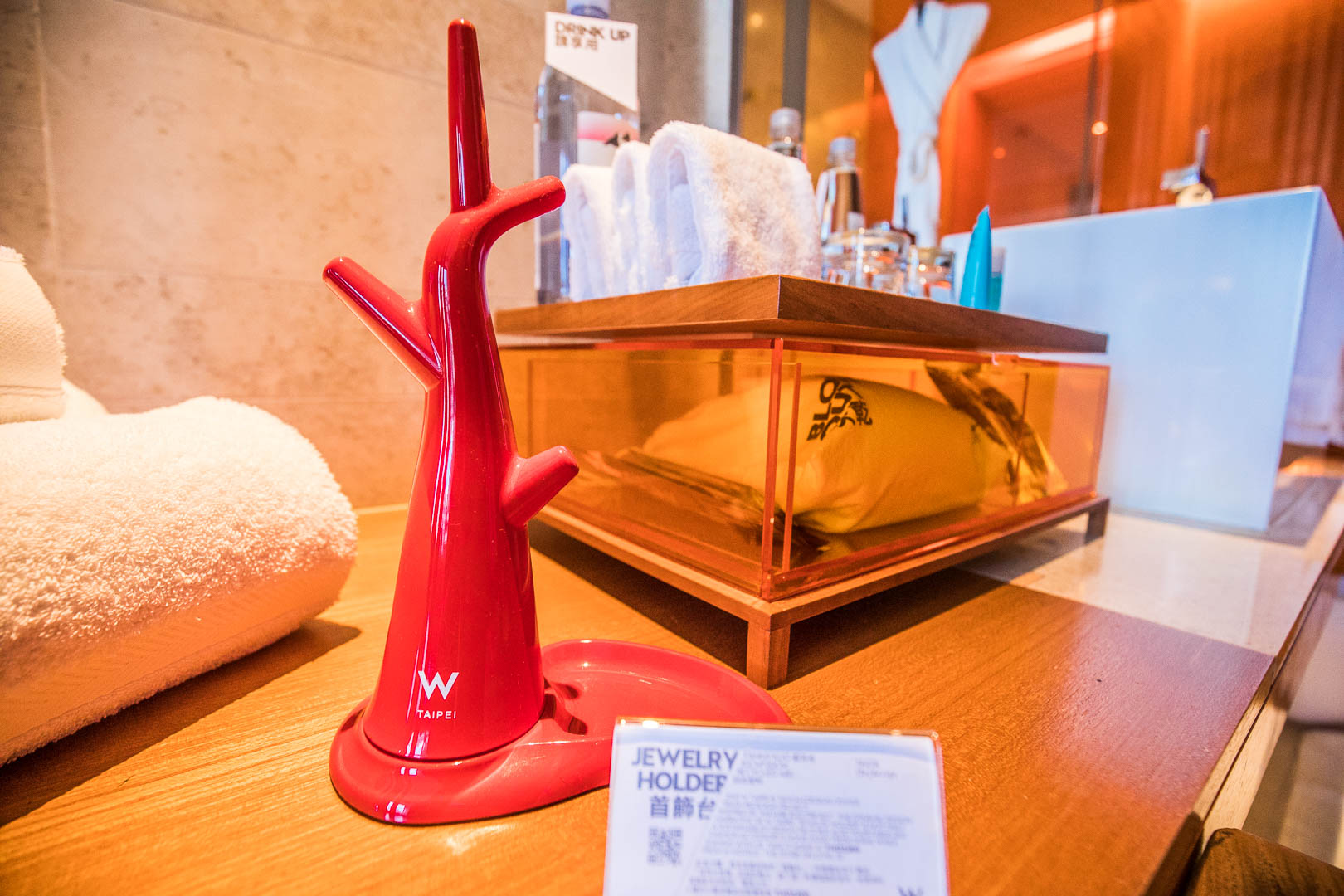 台北飯店,台北住宿,信義區住宿,台北酒店,台北W飯店,W Hotel Taipei,W Hotel,台北W Hotel