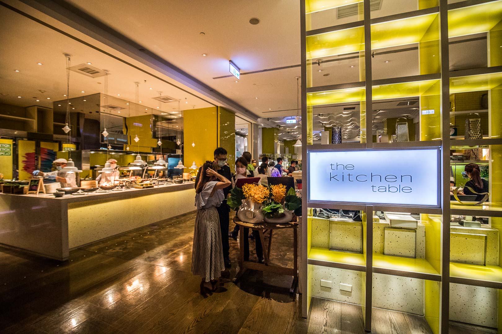 台北飯店,台北住宿,信義區住宿,台北酒店,台北W飯店,W Hotel Taipei,W Hotel,台北W Hotel