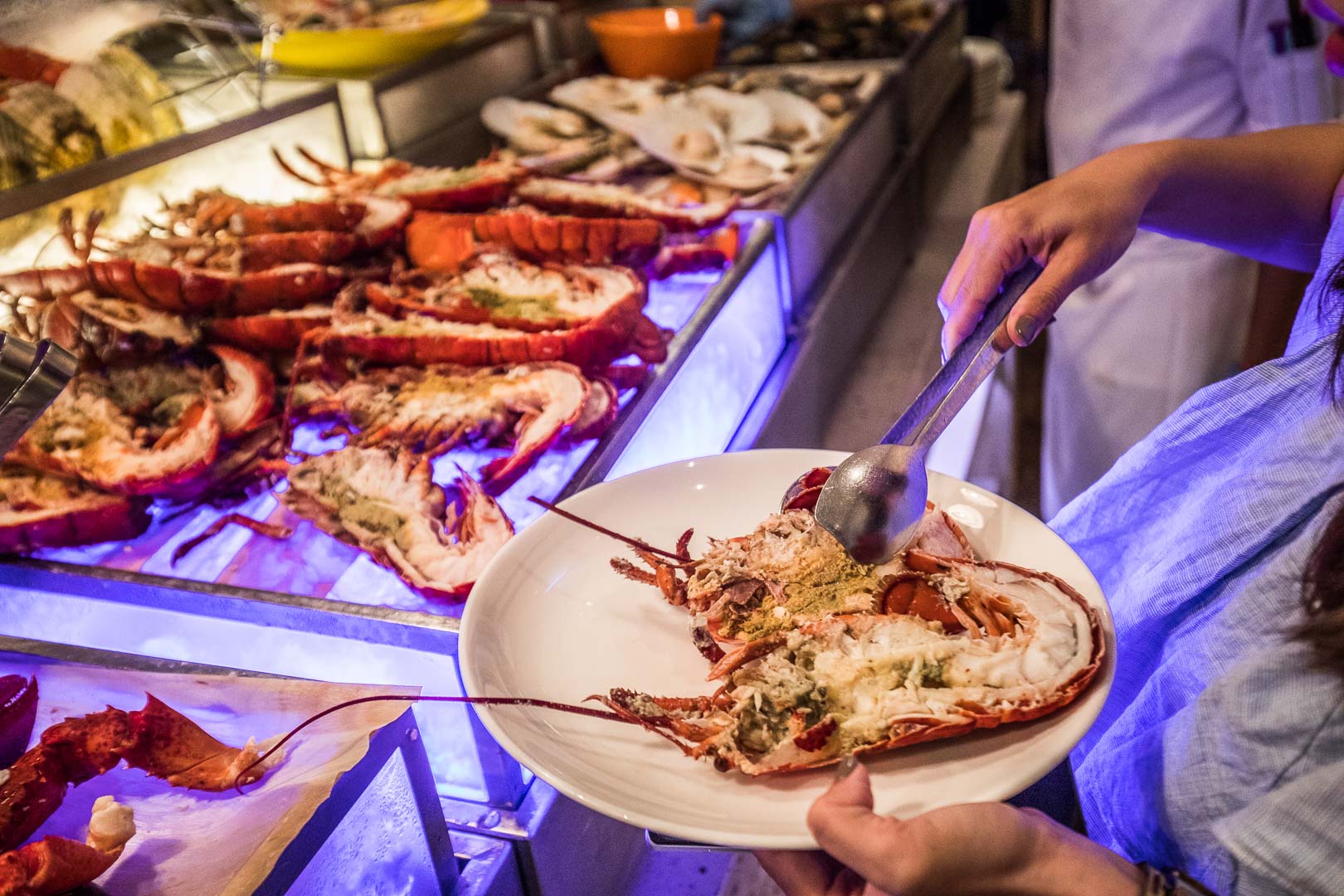 台北飯店,台北住宿,信義區住宿,台北酒店,台北W飯店,W Hotel Taipei,W Hotel,台北W Hotel