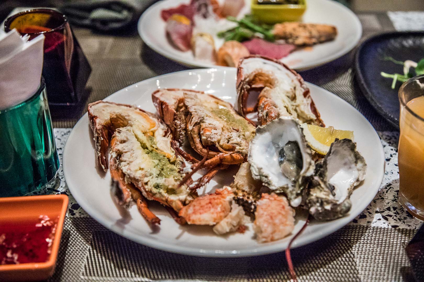台北飯店,台北住宿,信義區住宿,台北酒店,台北W飯店,W Hotel Taipei,W Hotel,台北W Hotel
