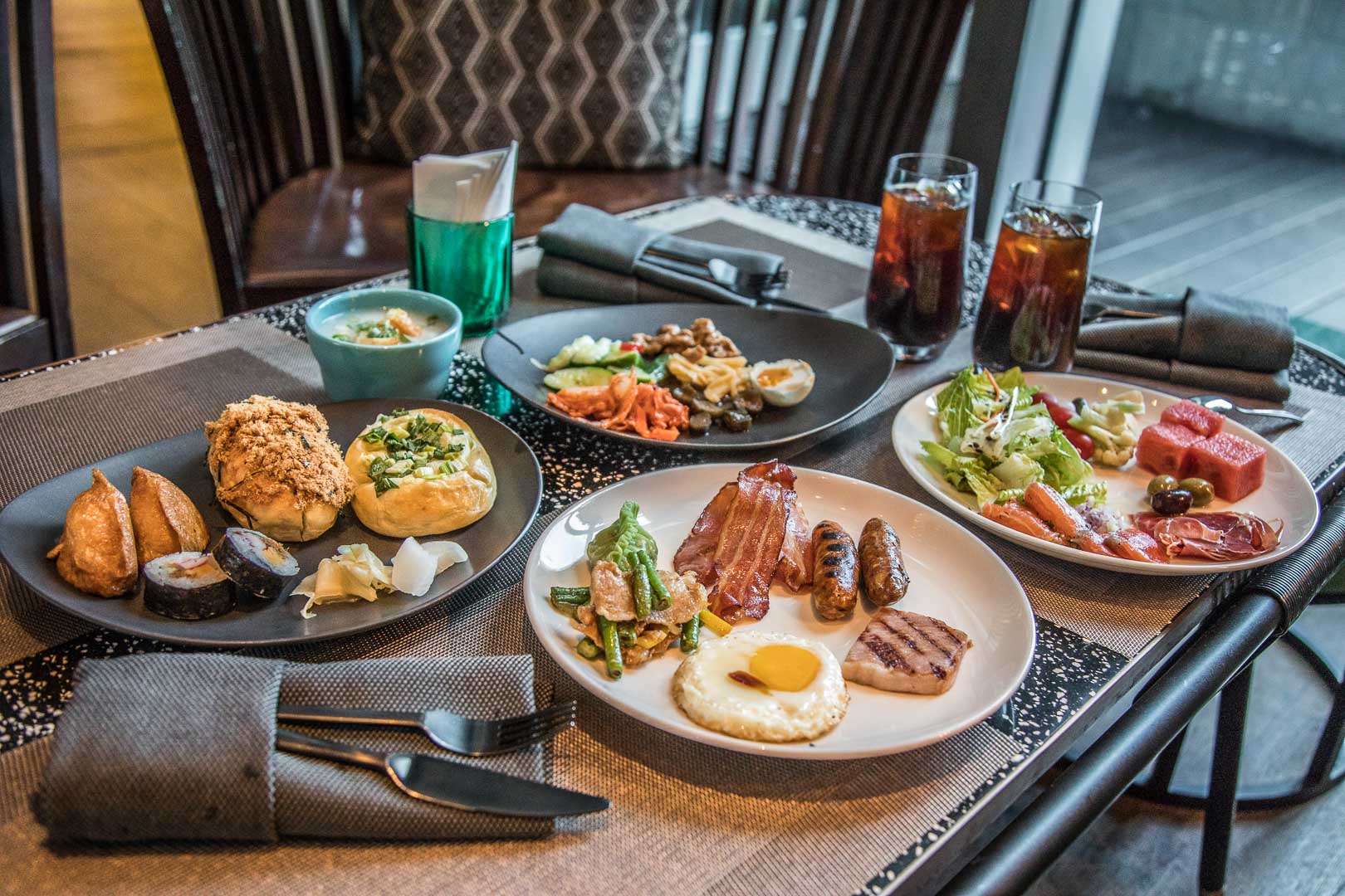 台北飯店,台北住宿,信義區住宿,台北酒店,台北W飯店,W Hotel Taipei,W Hotel,台北W Hotel